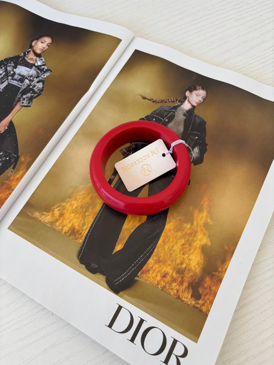 Итальянская одежда, бренд Leather Country, арт. 74242847