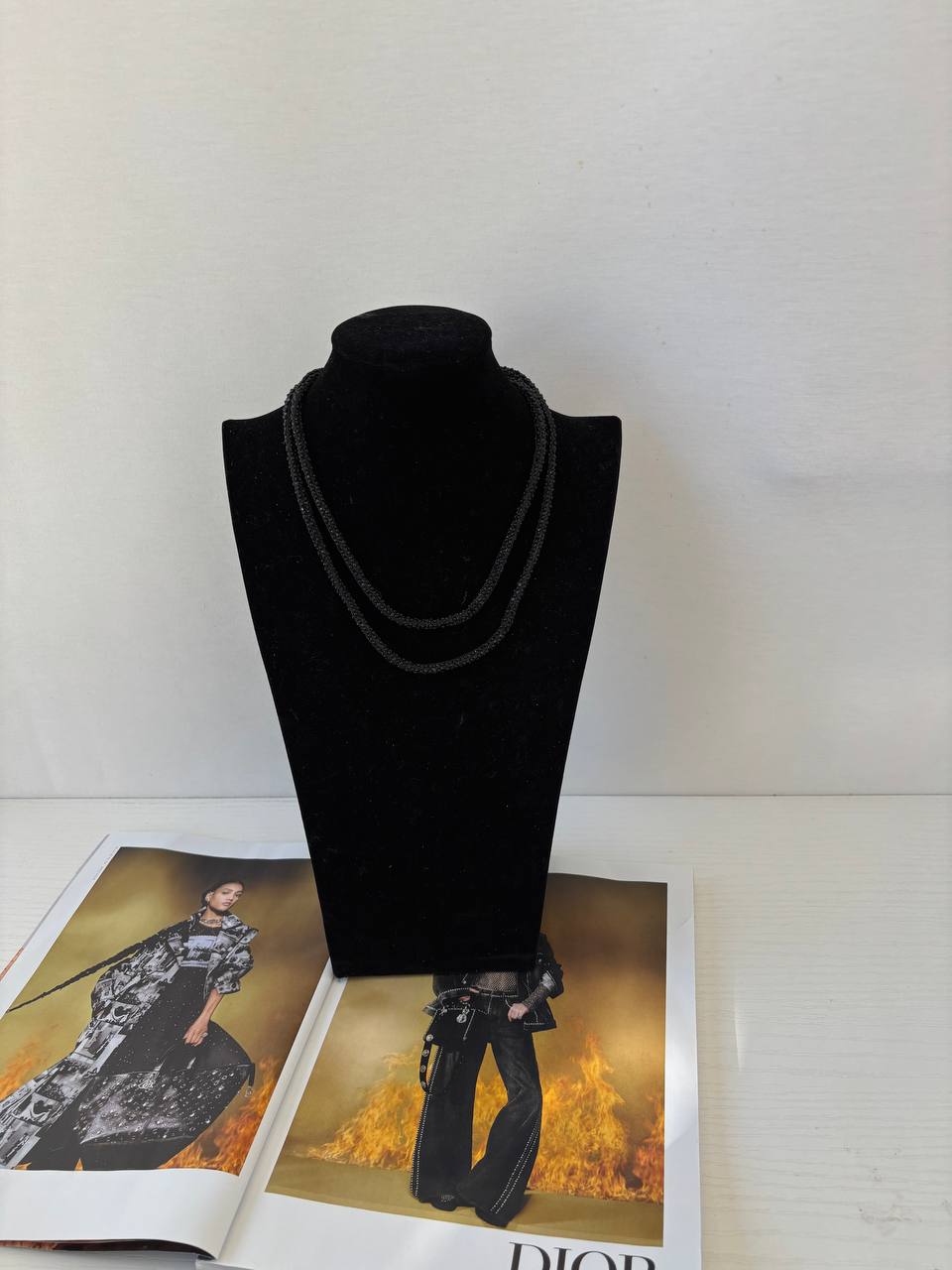 Итальянская одежда, бренд Leather Country, арт. 74242885