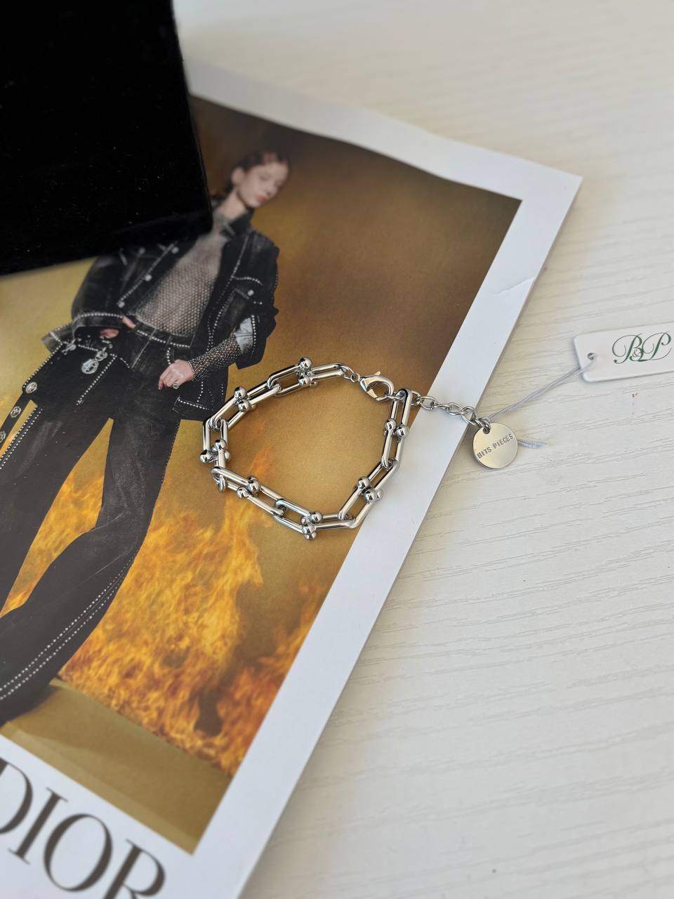 Итальянская одежда, бренд Leather Country, арт. 74242888