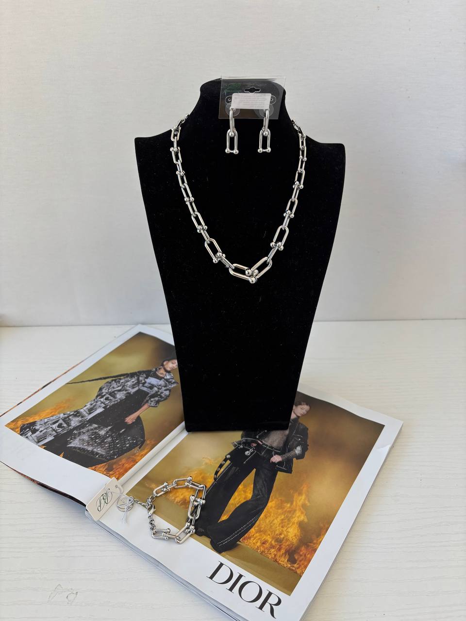 Итальянская одежда, бренд Leather Country, арт. 74242894