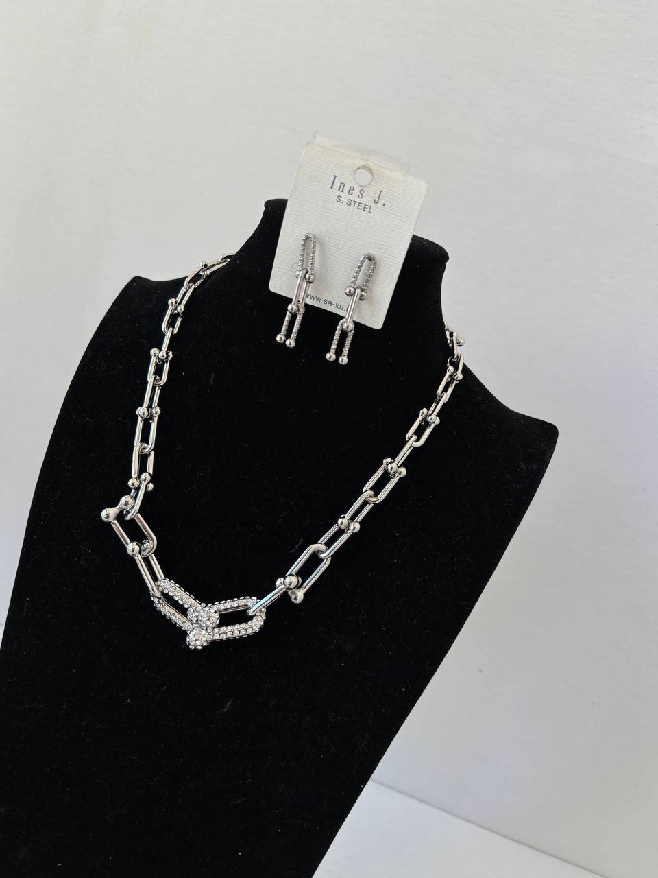 Итальянская одежда, бренд Leather Country, арт. 74242897