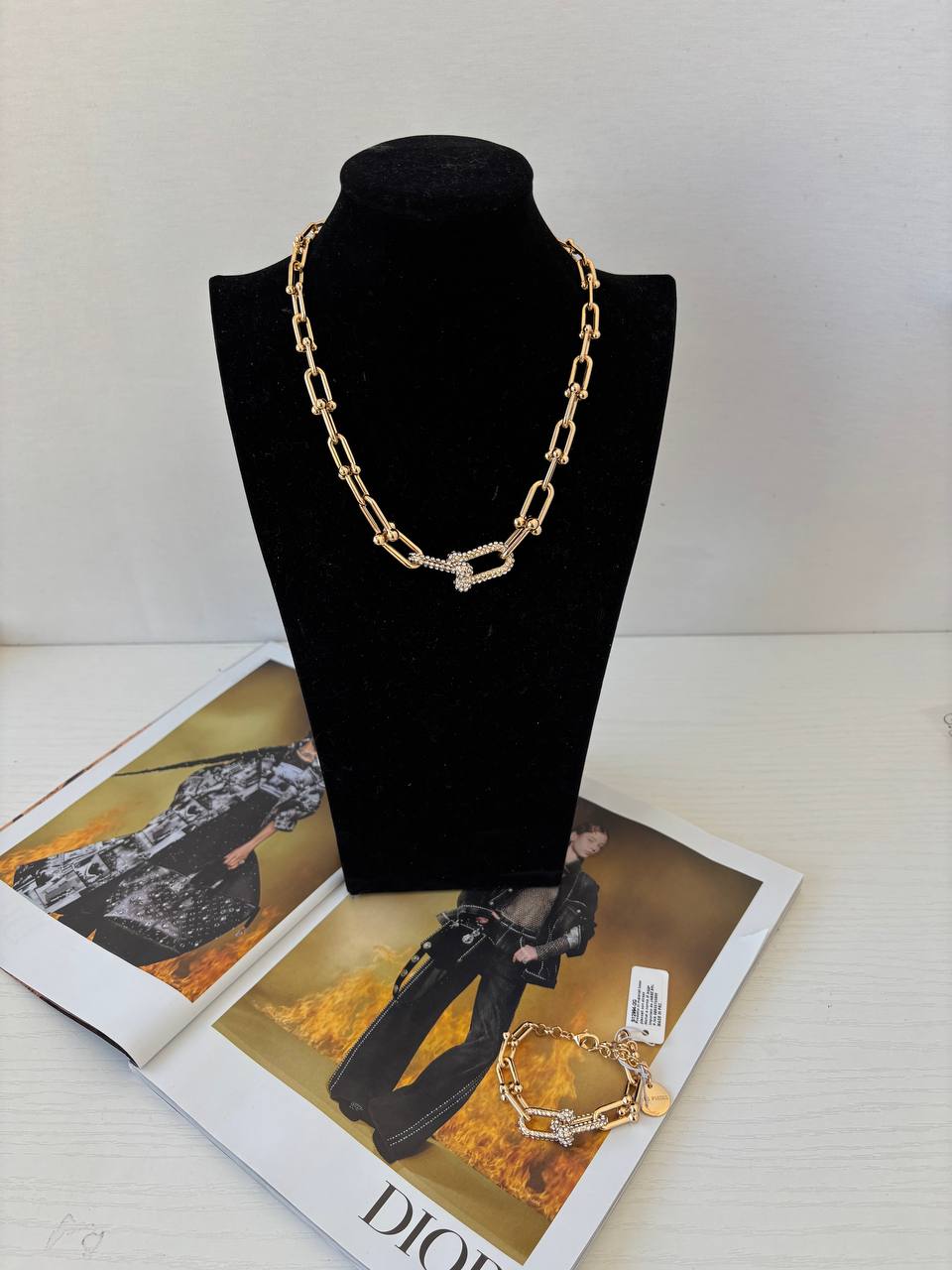 Итальянская одежда, бренд Leather Country, арт. 74242900