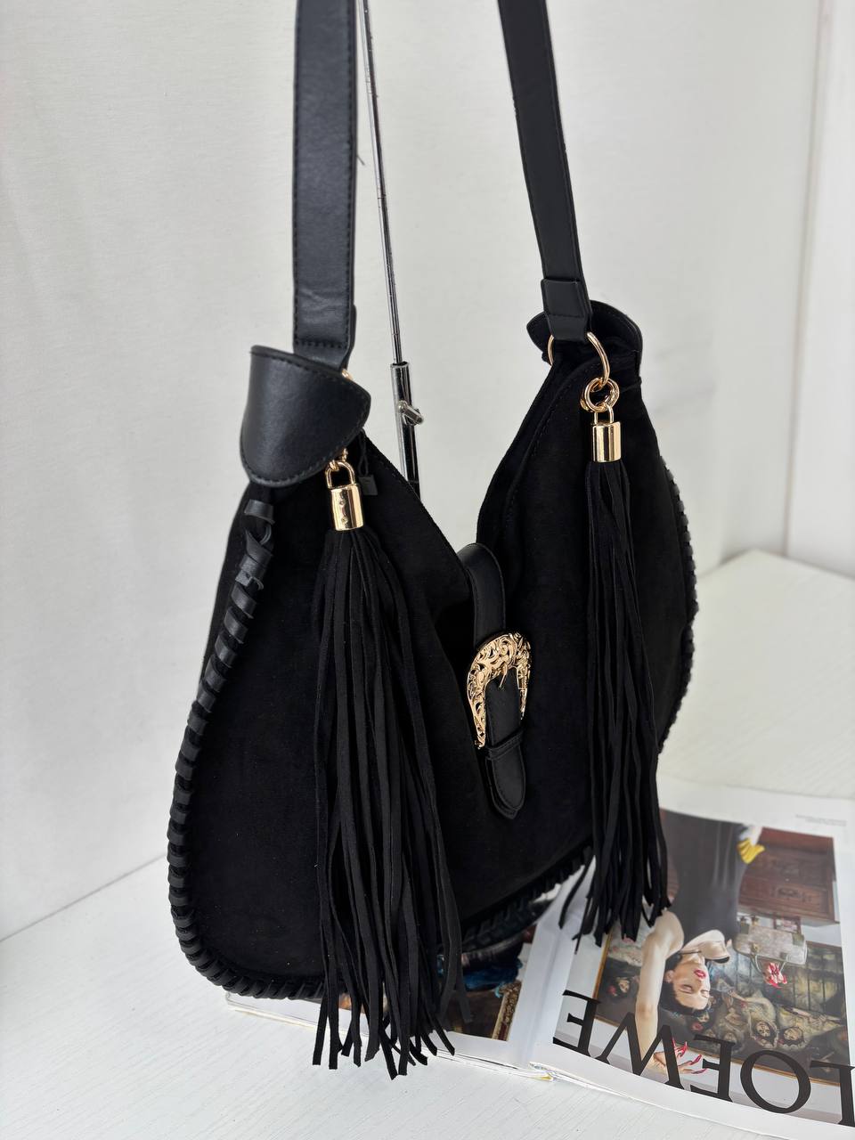 Итальянская одежда, бренд Leather Country, арт. 74269771