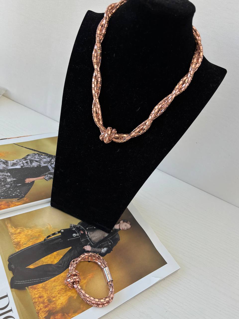 Итальянская одежда, бренд Leather Country, арт. 74242903