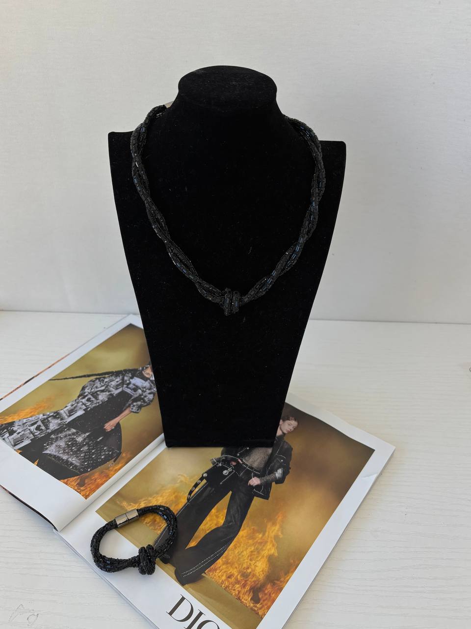 Итальянская одежда, бренд Leather Country, арт. 74242904