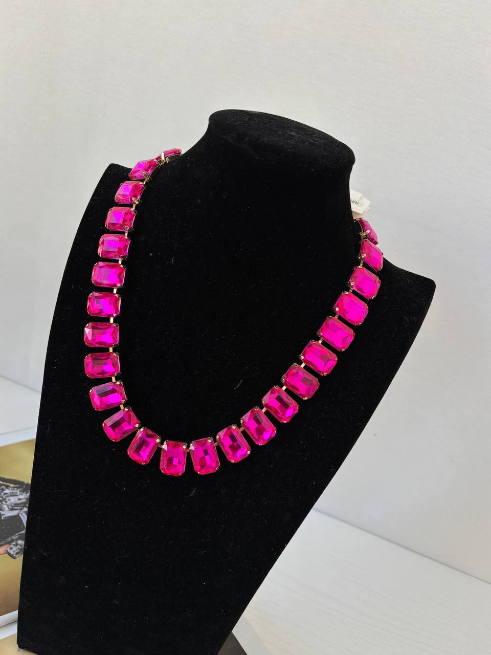 Итальянская одежда, бренд Leather Country, арт. 74242910