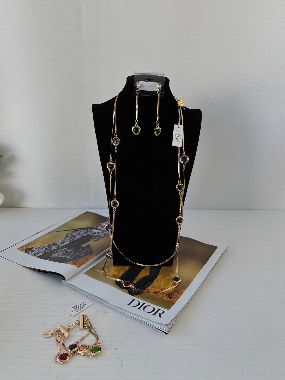 Итальянская одежда, бренд Leather Country, арт. 74242919