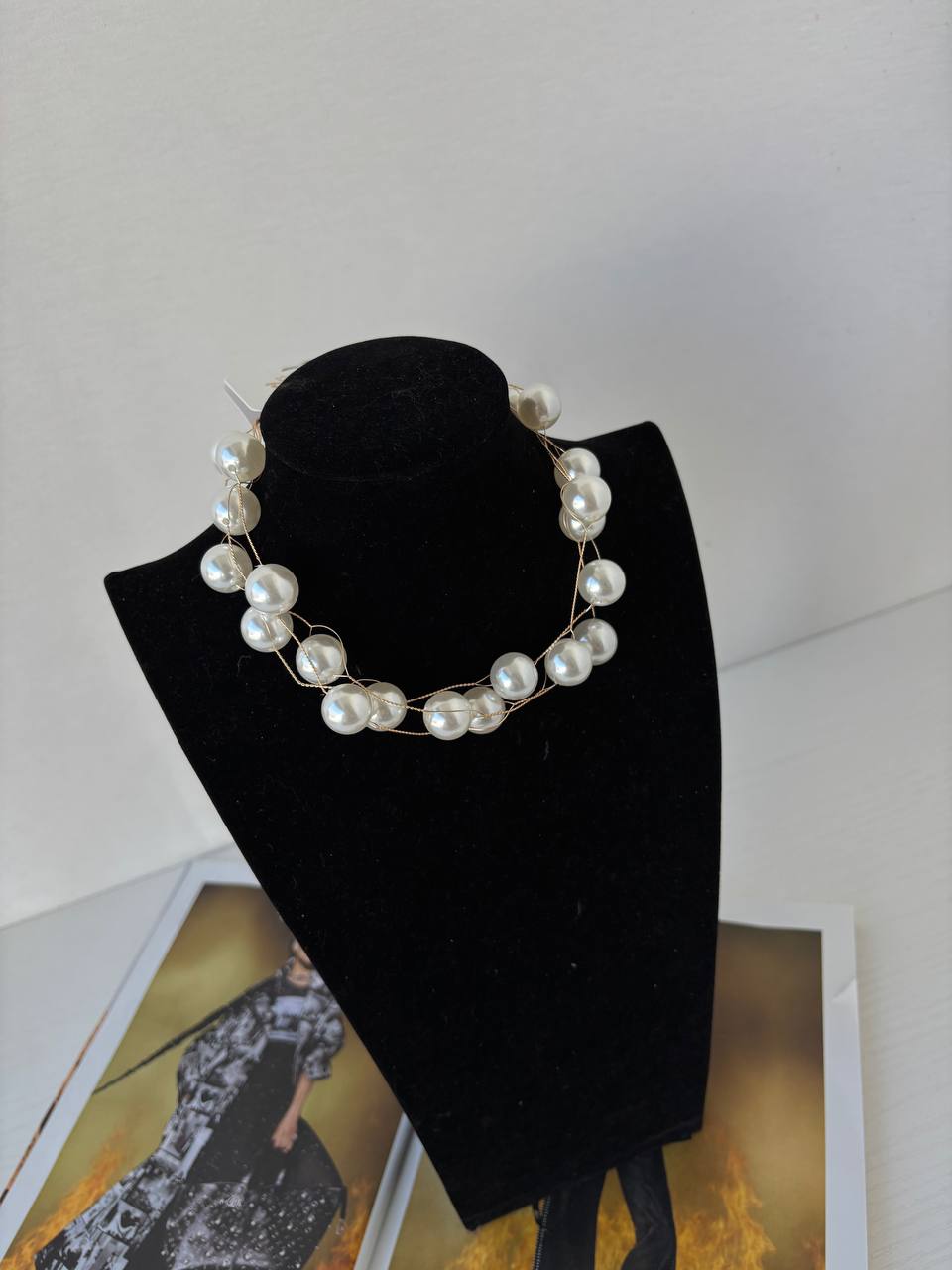Итальянская одежда, бренд Leather Country, арт. 74242924