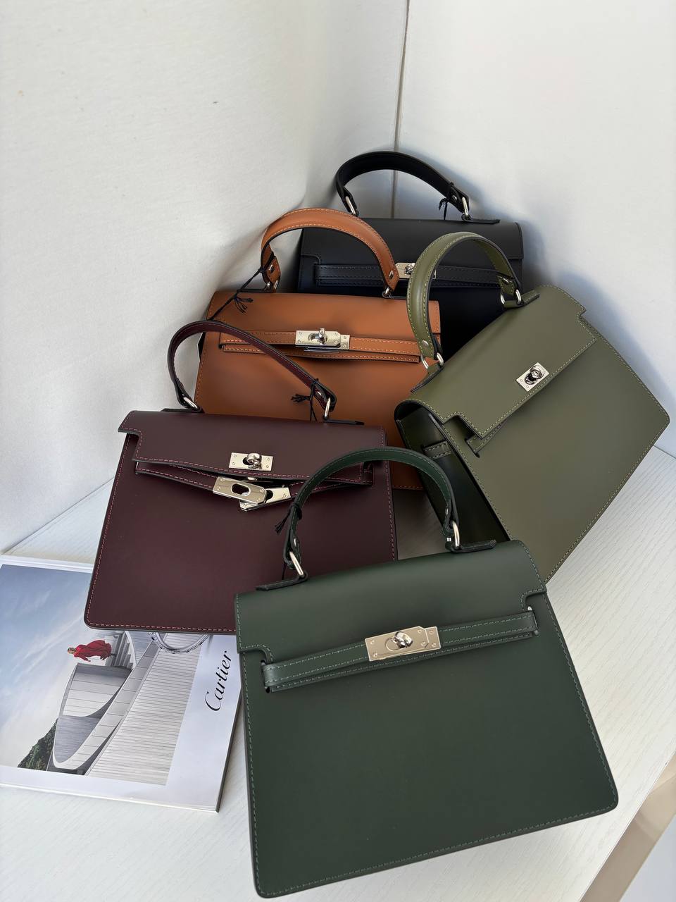 Итальянская одежда, бренд Leather Country, арт. 74243706
