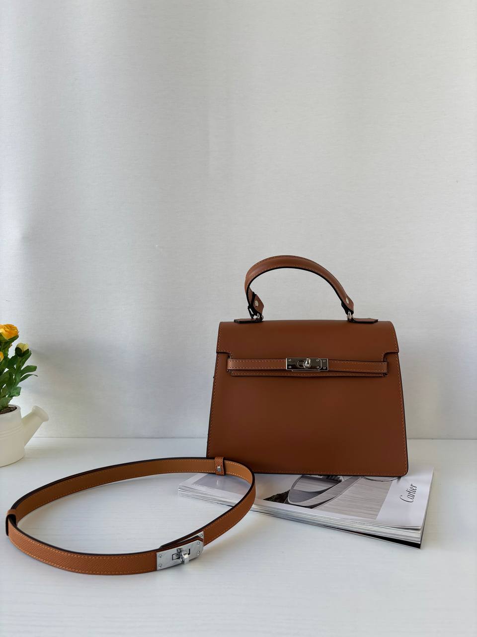 Итальянская одежда, бренд Leather Country, арт. 74243707