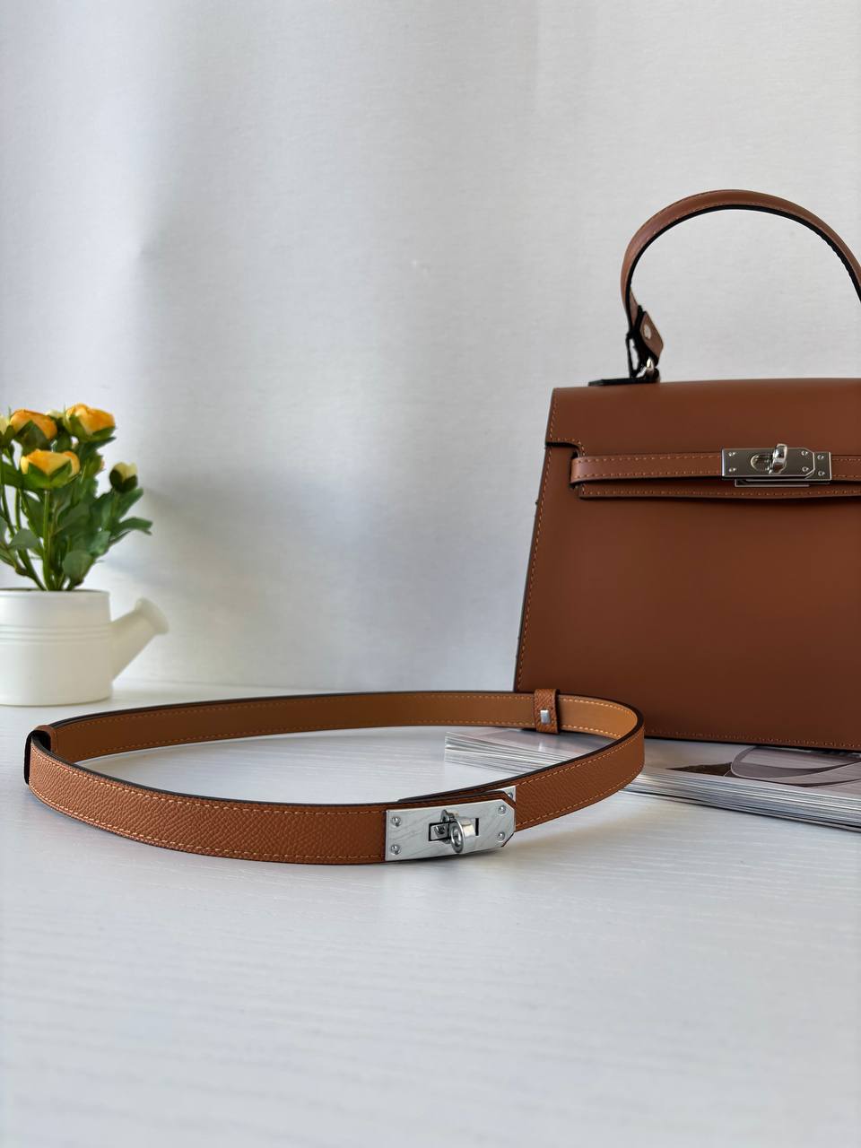 Итальянская одежда, бренд Leather Country, арт. 74243708