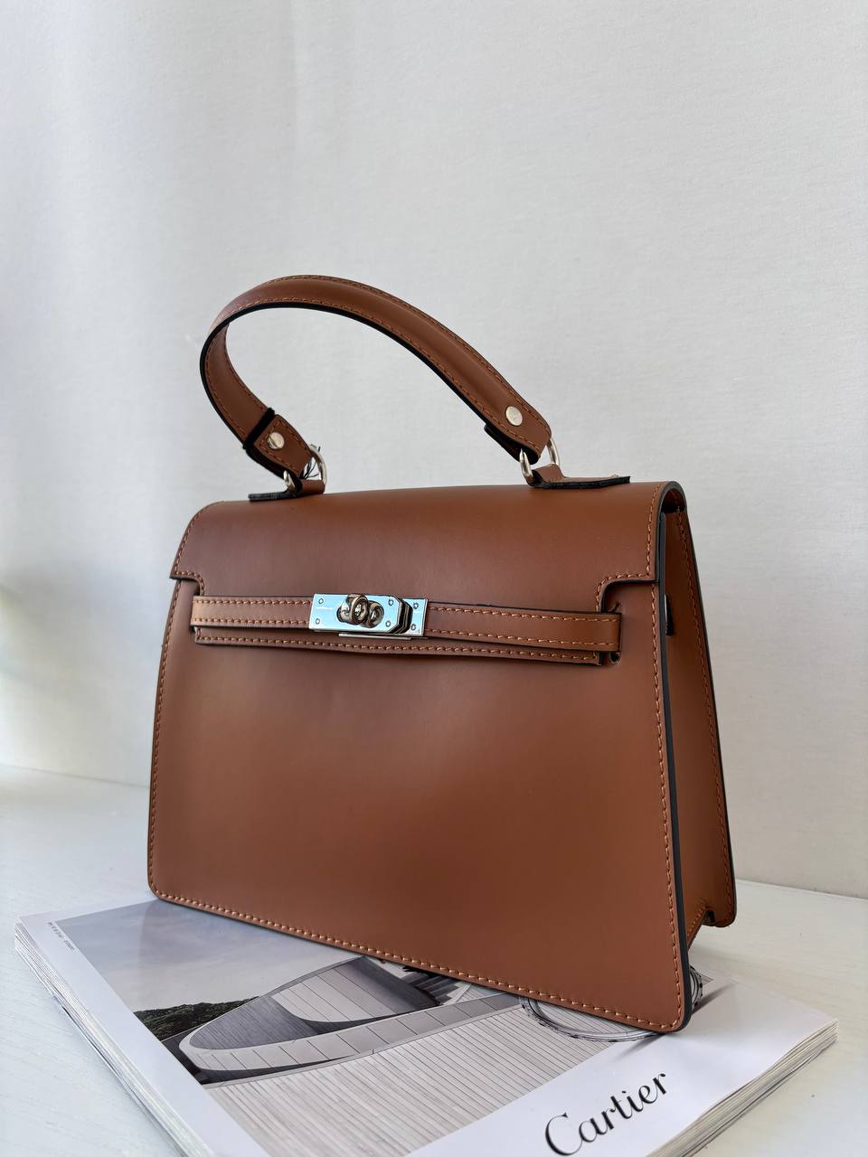 Итальянская одежда, бренд Leather Country, арт. 74243709