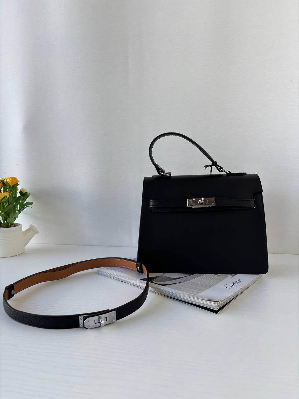 Итальянская одежда, бренд Leather Country, арт. 74243710