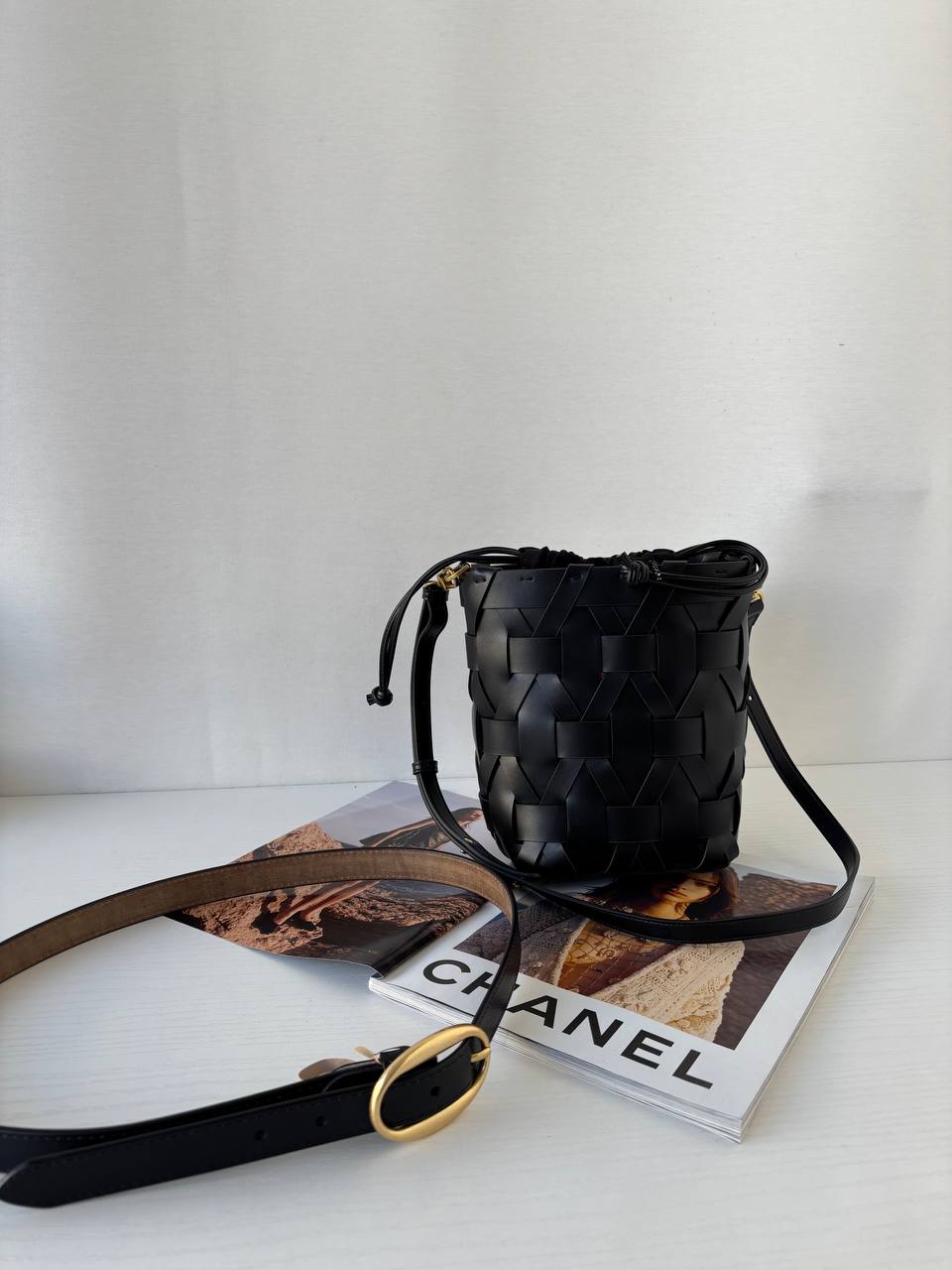 Итальянская одежда, бренд Leather Country, арт. 74243712