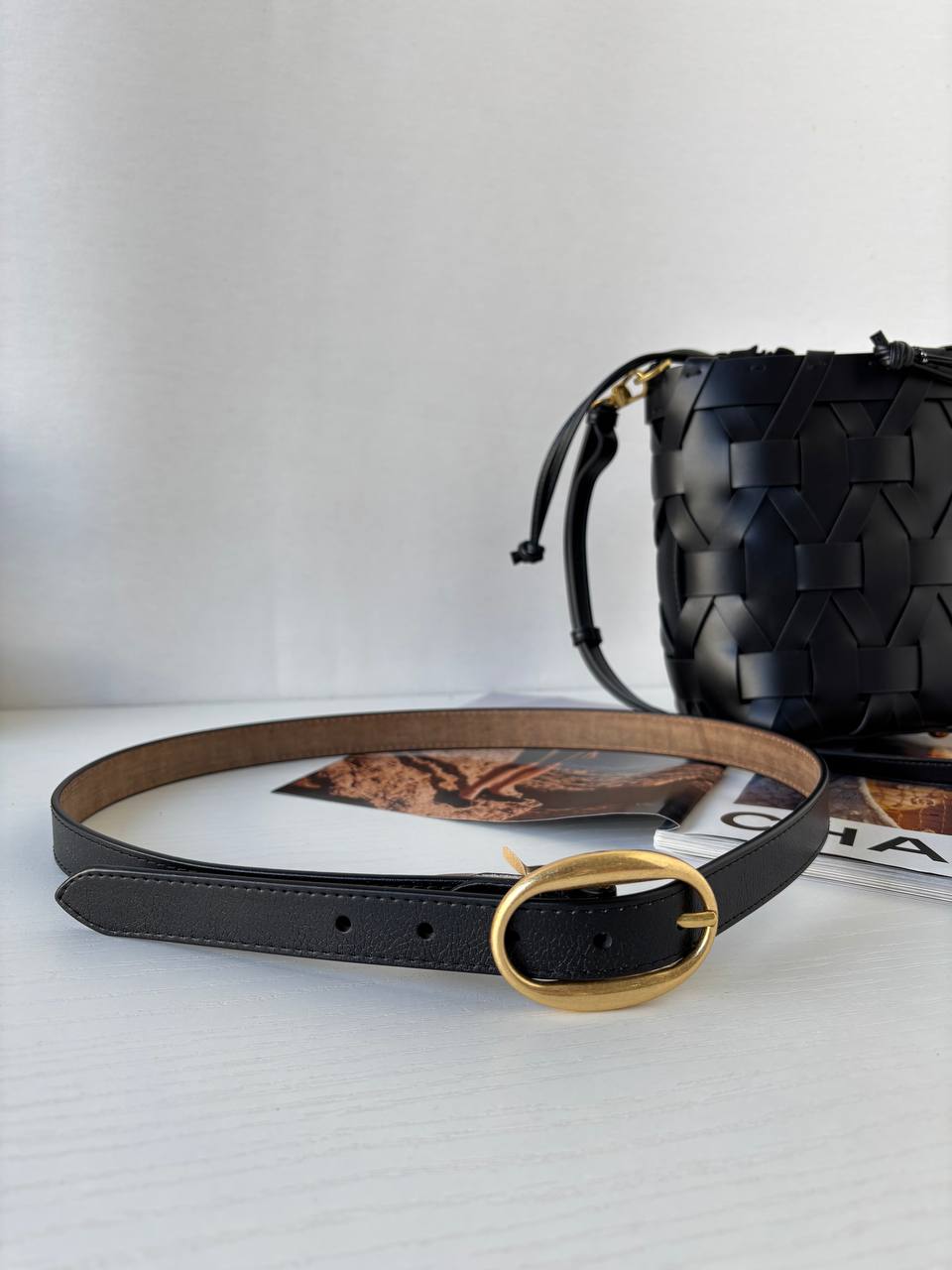 Фото Leather Country