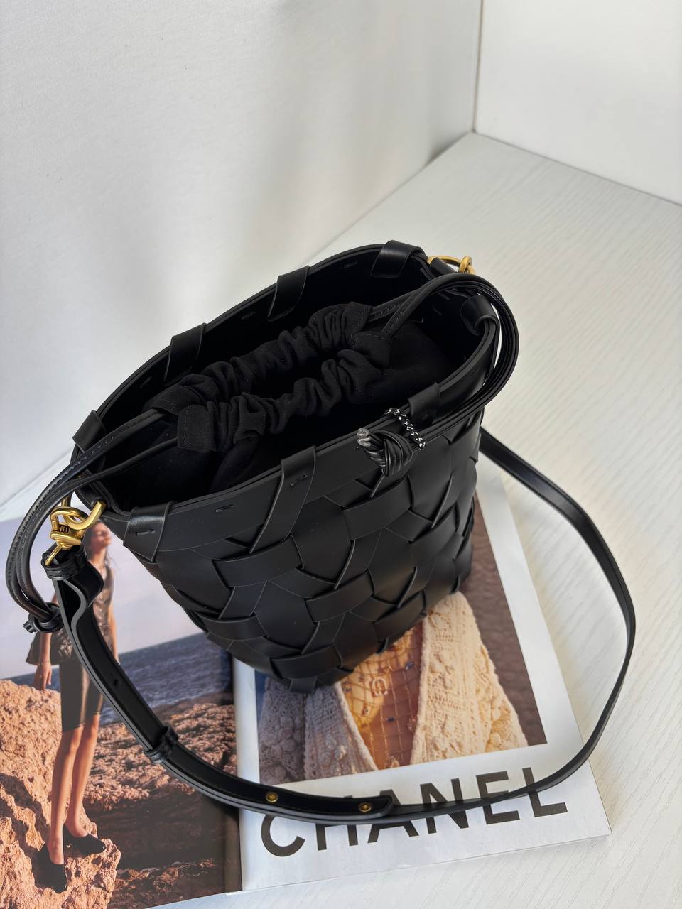 Фото Leather Country