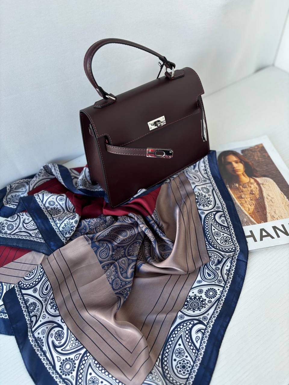 Итальянская одежда, бренд Leather Country, арт. 74243725