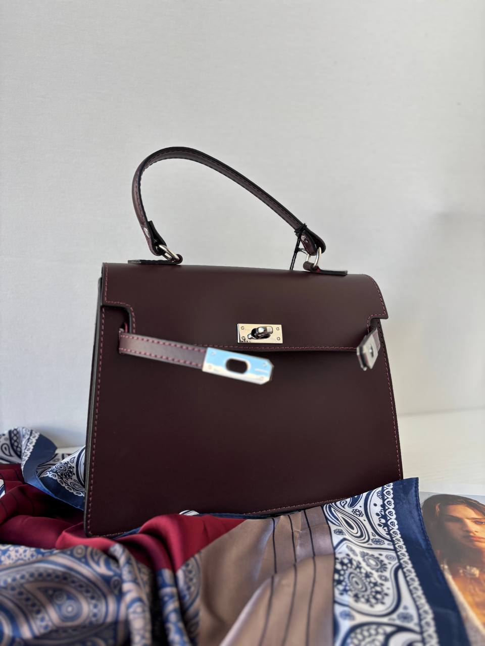 Фото Leather Country