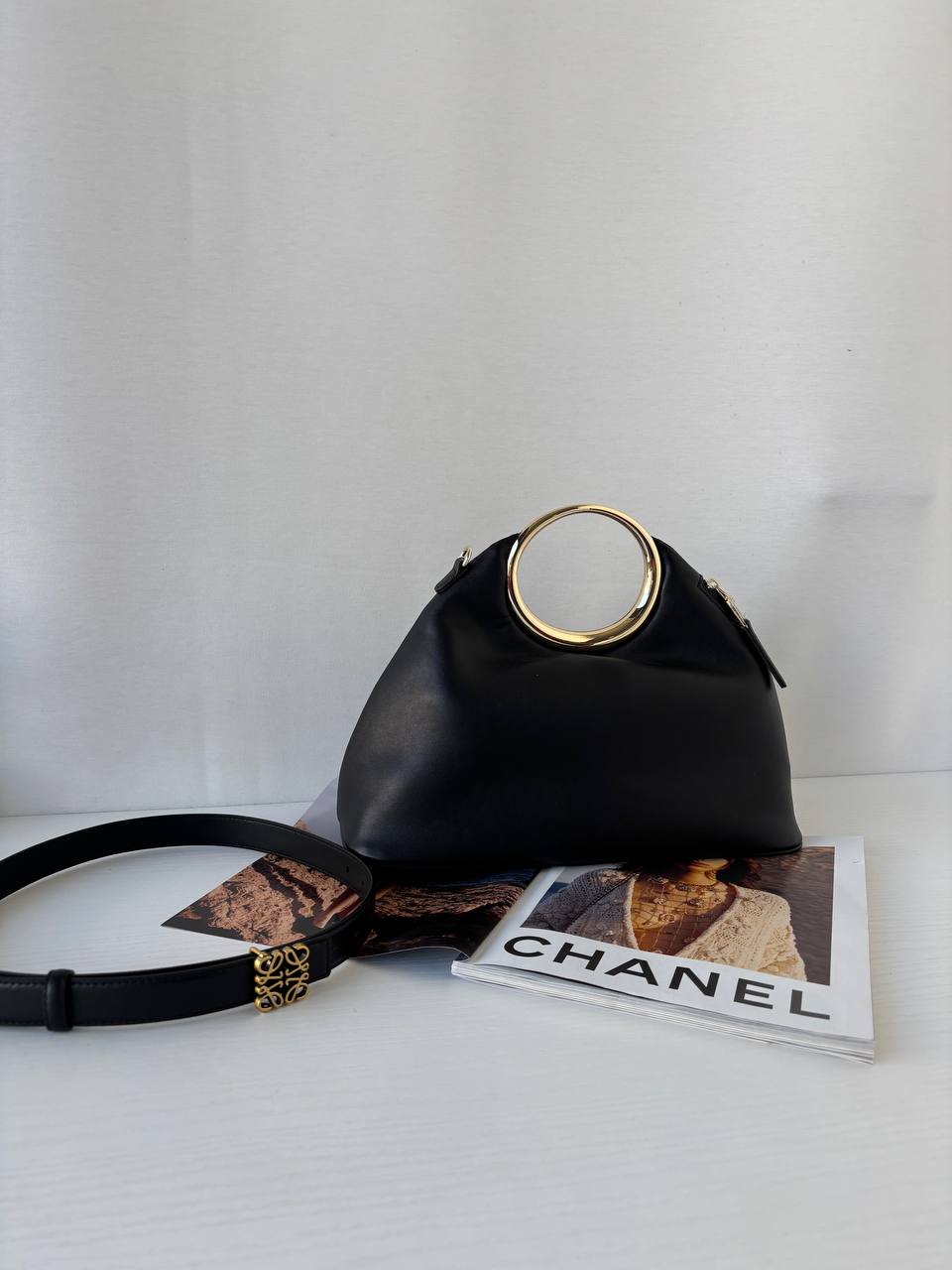 Итальянская одежда, бренд Leather Country, арт. 74243727