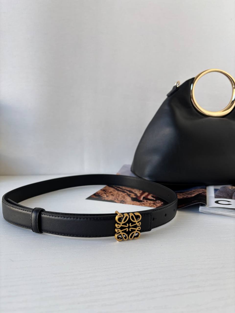 Фото Leather Country