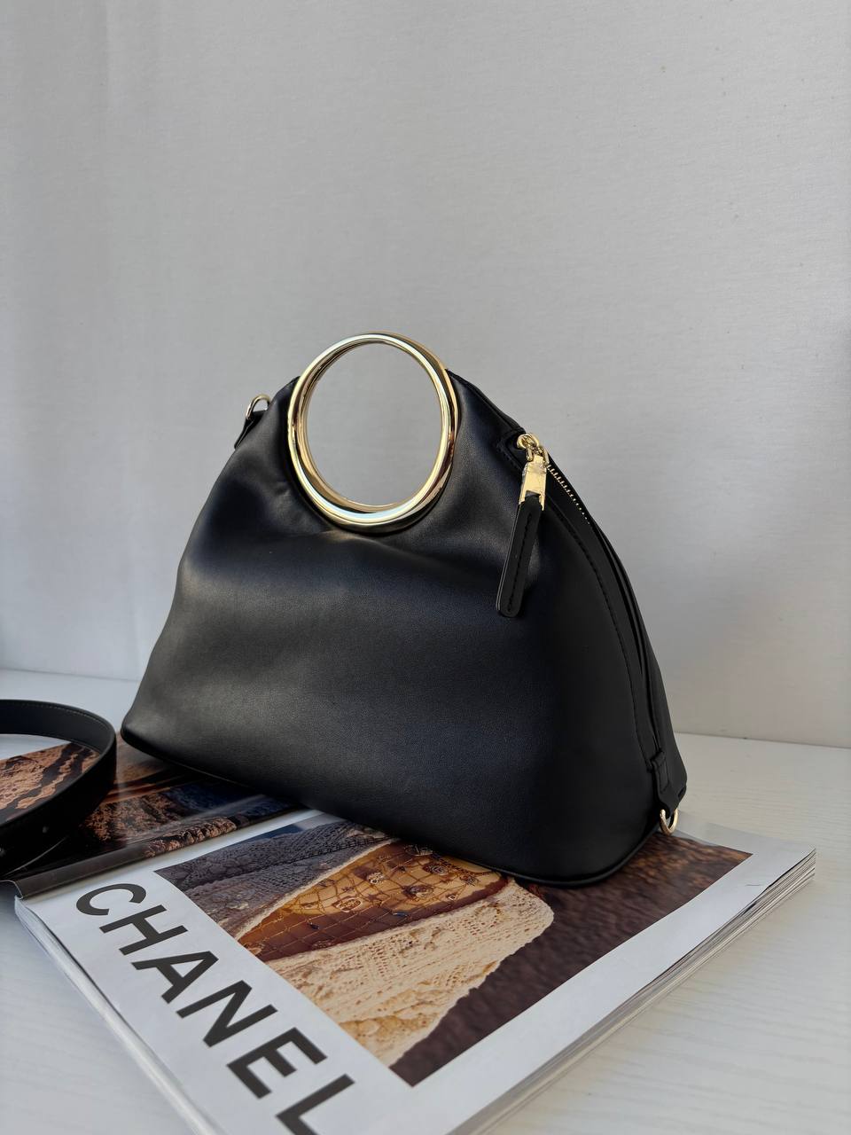 Итальянская одежда, бренд Leather Country, арт. 74243729