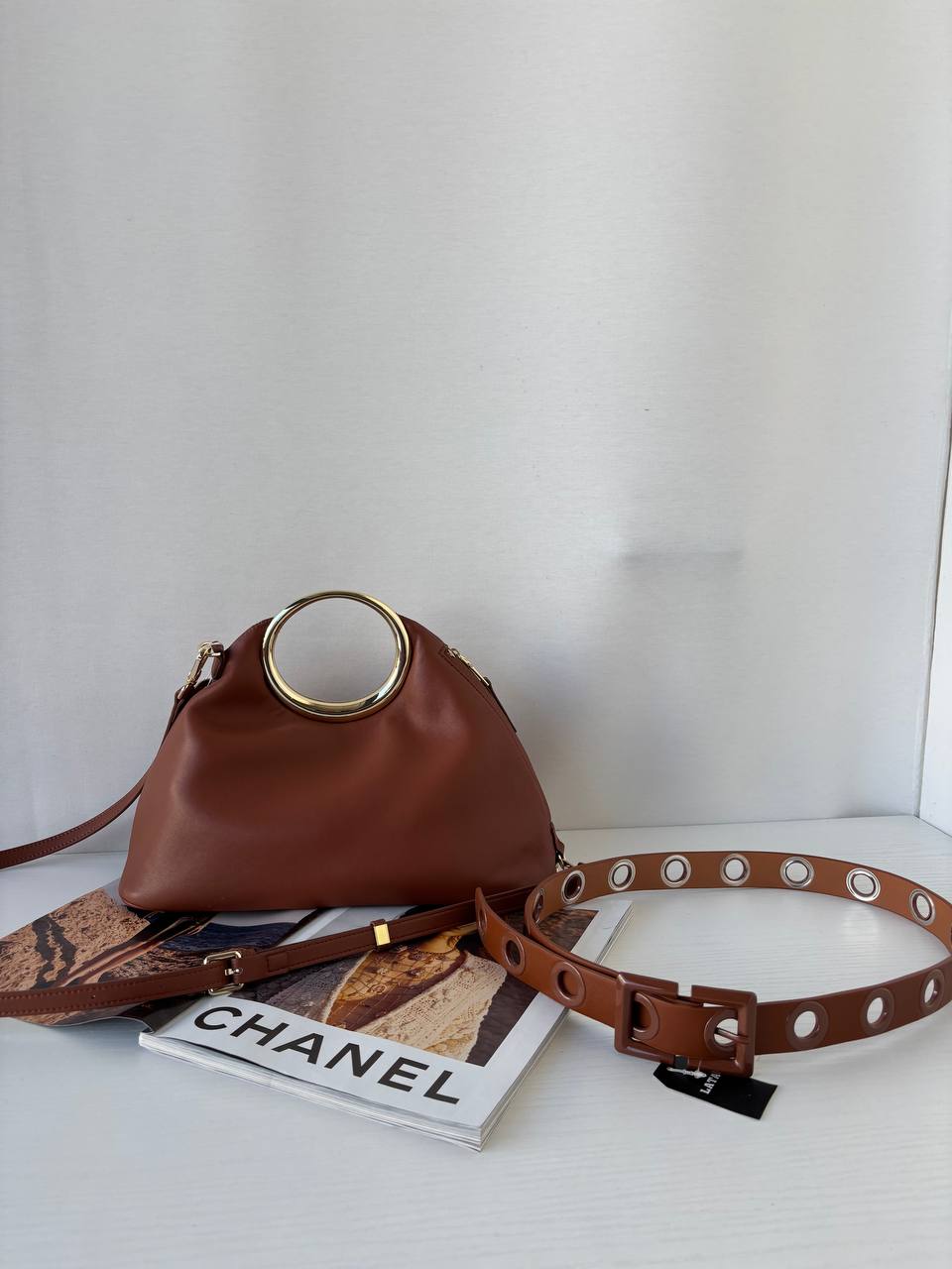 Итальянская одежда, бренд Leather Country, арт. 74243731