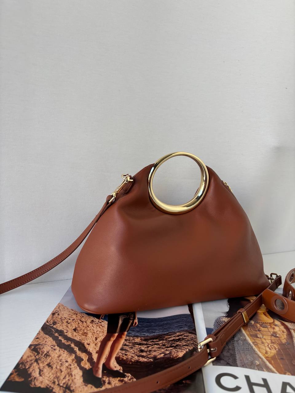 Фото Leather Country