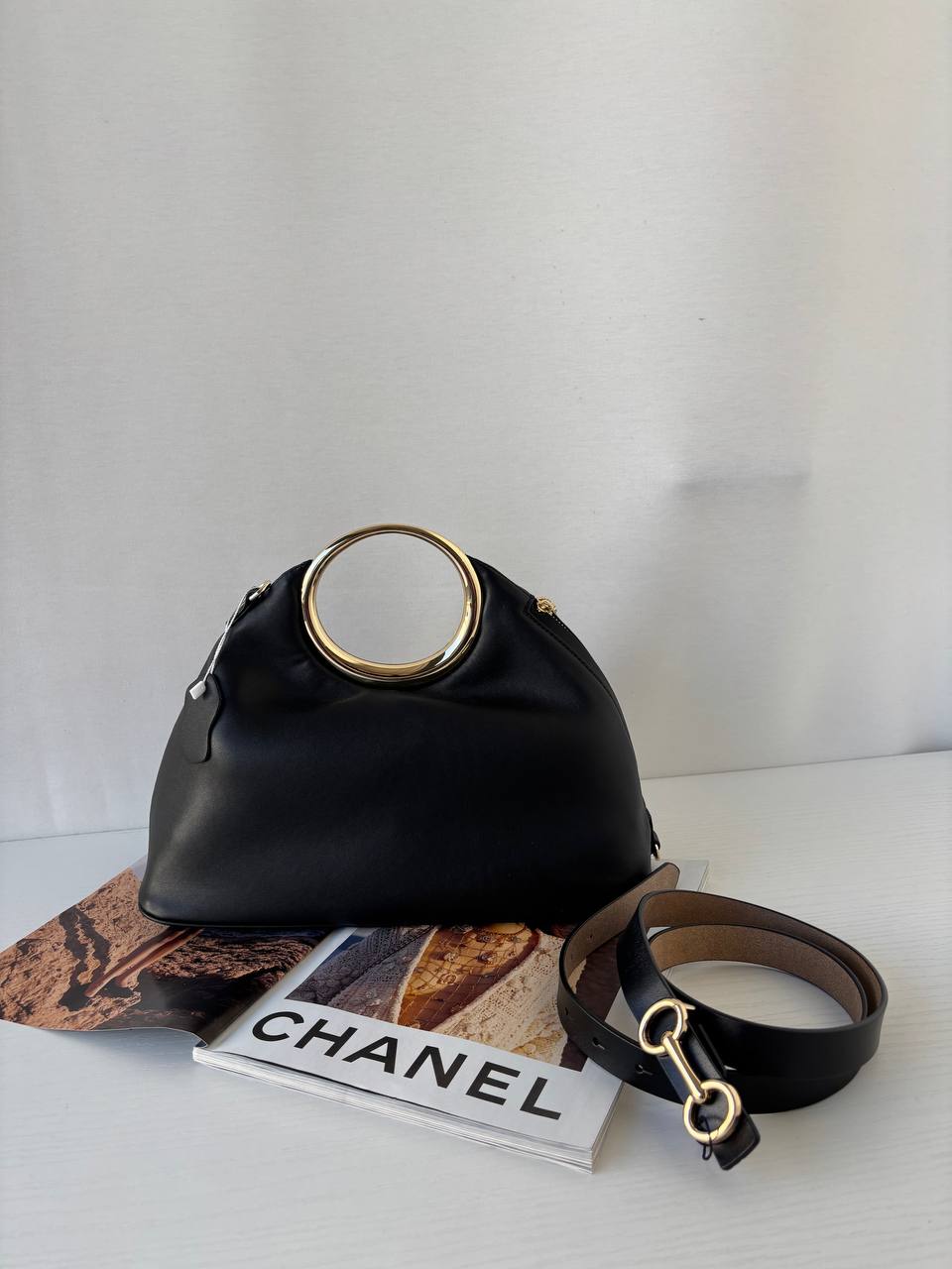 Итальянская одежда, бренд Leather Country, арт. 74243745