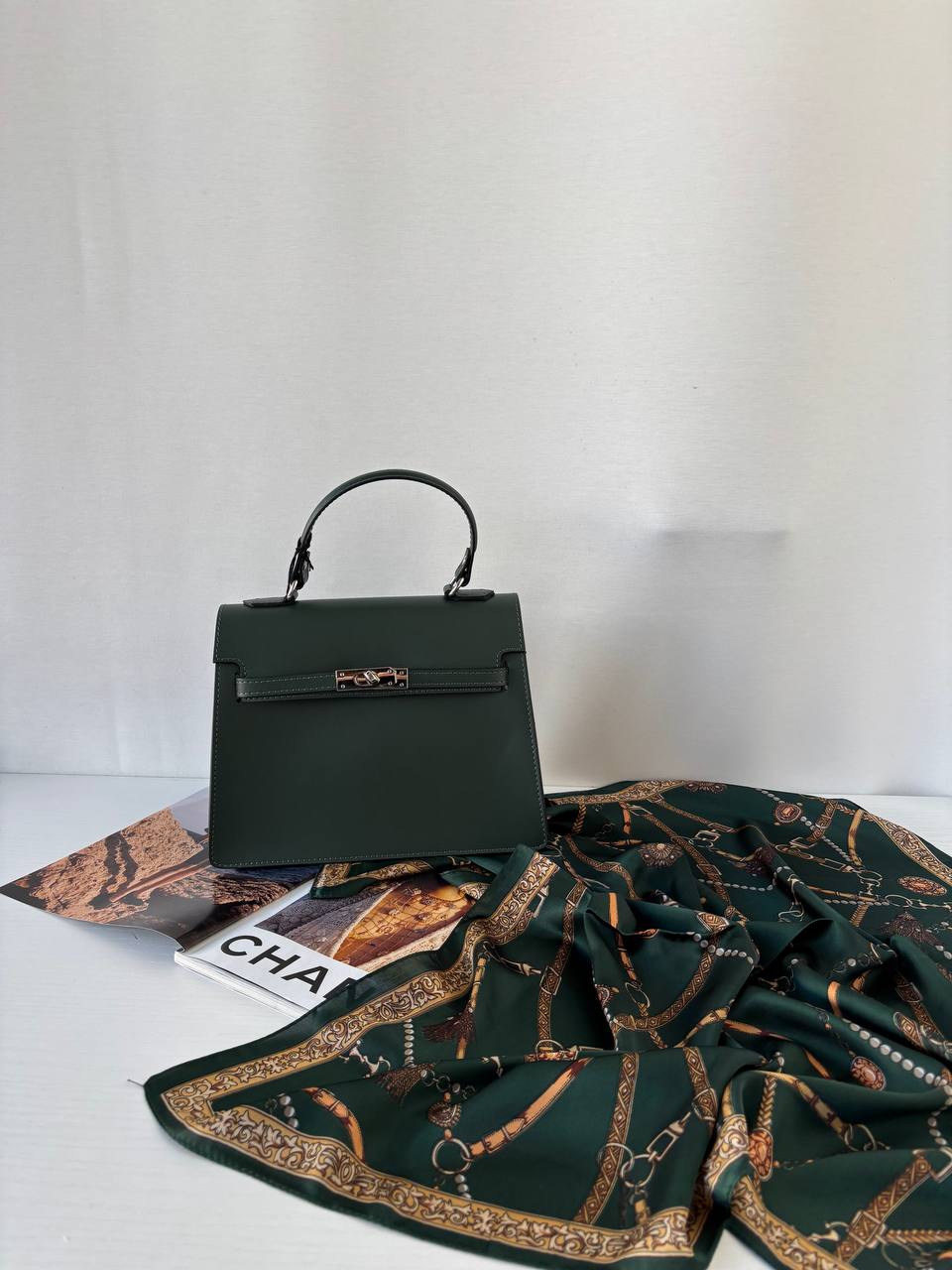 Итальянская одежда, бренд Leather Country, арт. 74243747