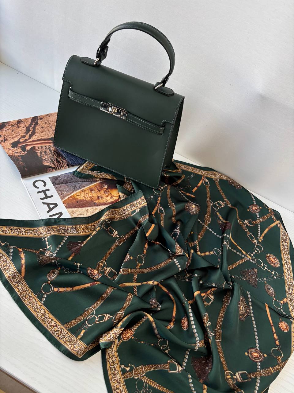 Итальянская одежда, бренд Leather Country, арт. 74243748