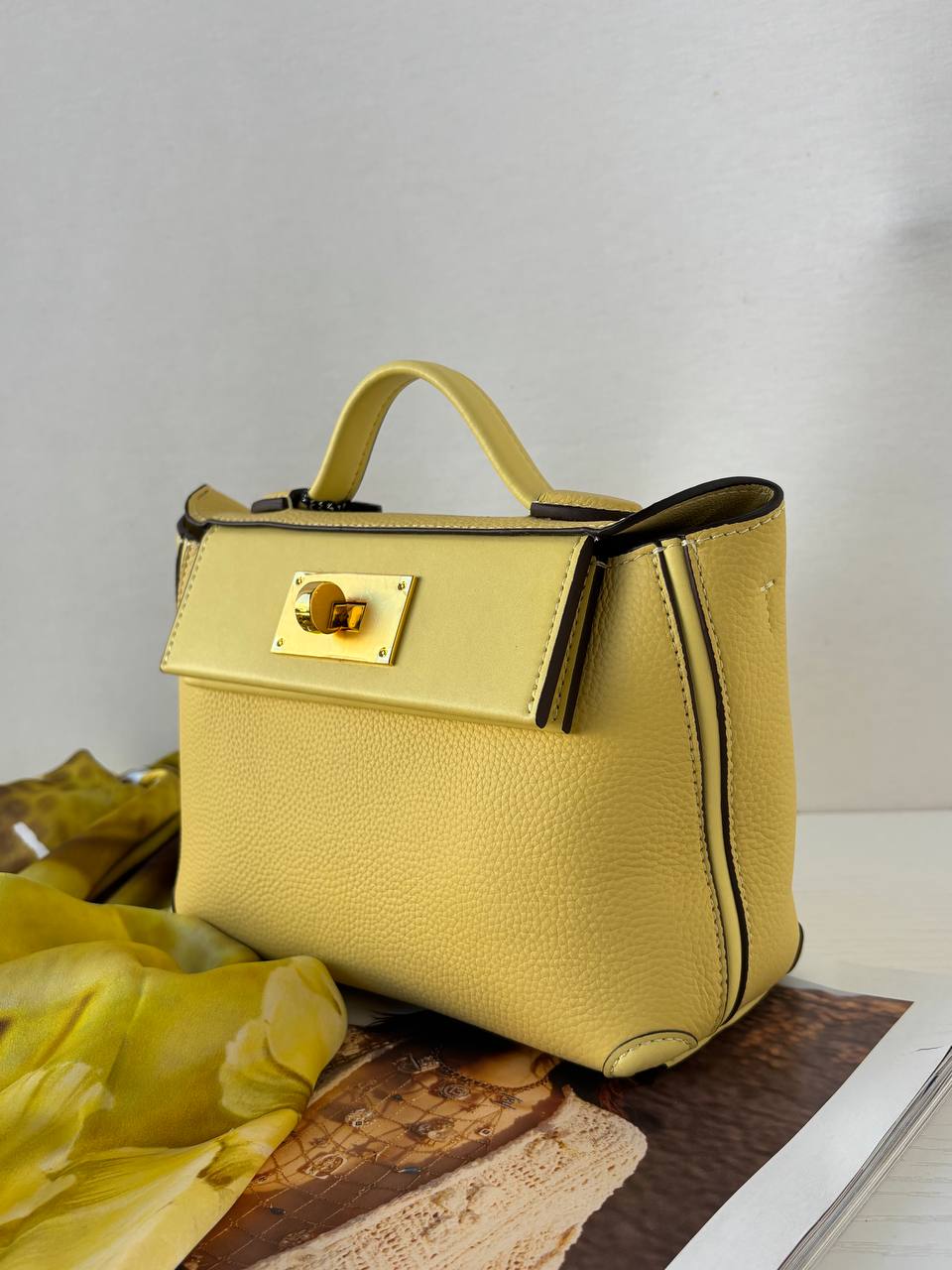 Итальянская одежда, бренд Leather Country, арт. 74243770