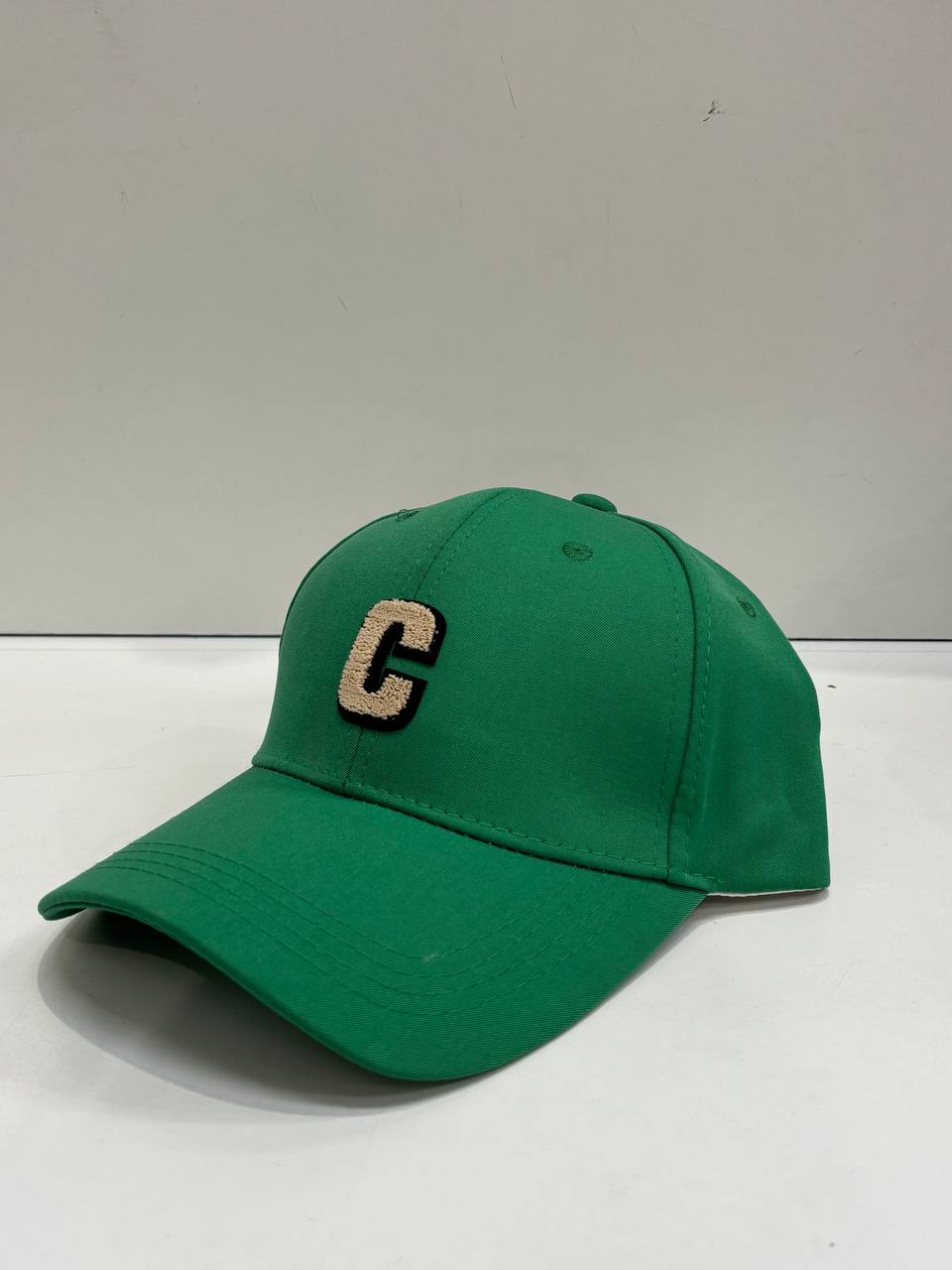Итальянская одежда, бренд Leather Country, арт. 74245213
