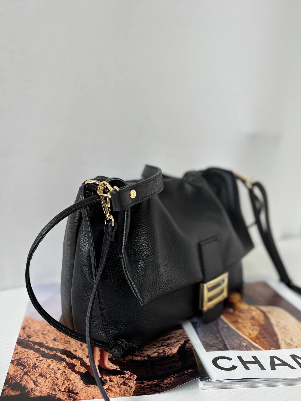 Фото Leather Country