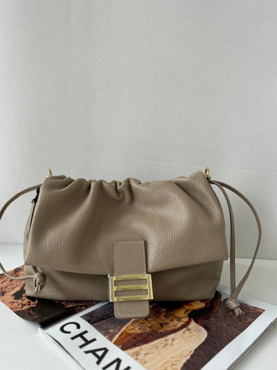 Фото Leather Country