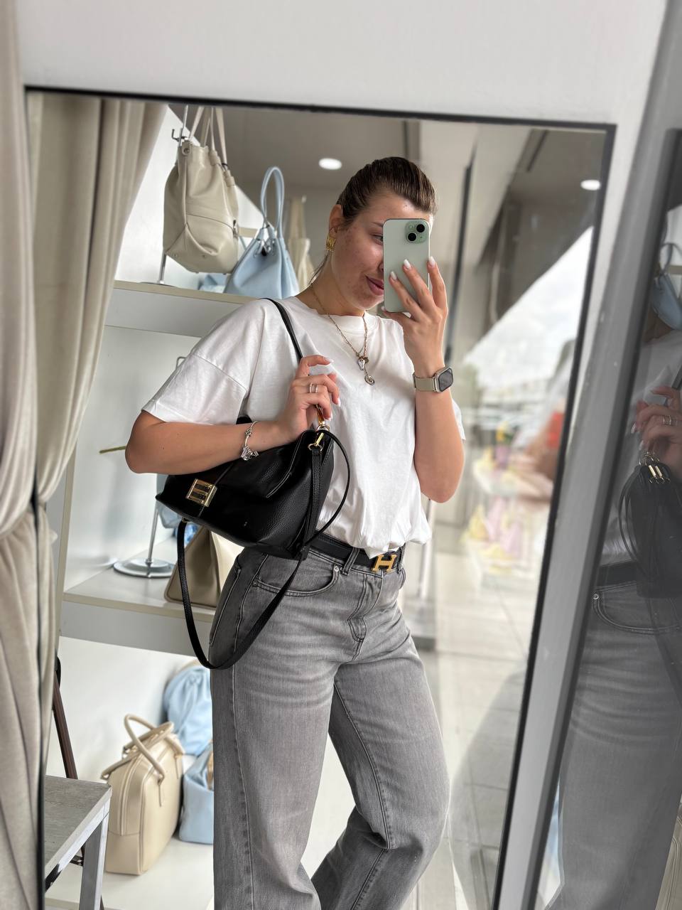 Итальянская одежда, бренд Leather Country, арт. 74245244
