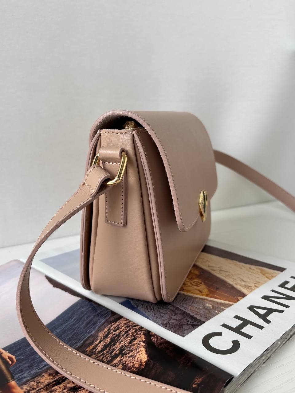 Итальянская одежда, бренд Leather Country, арт. 74245265