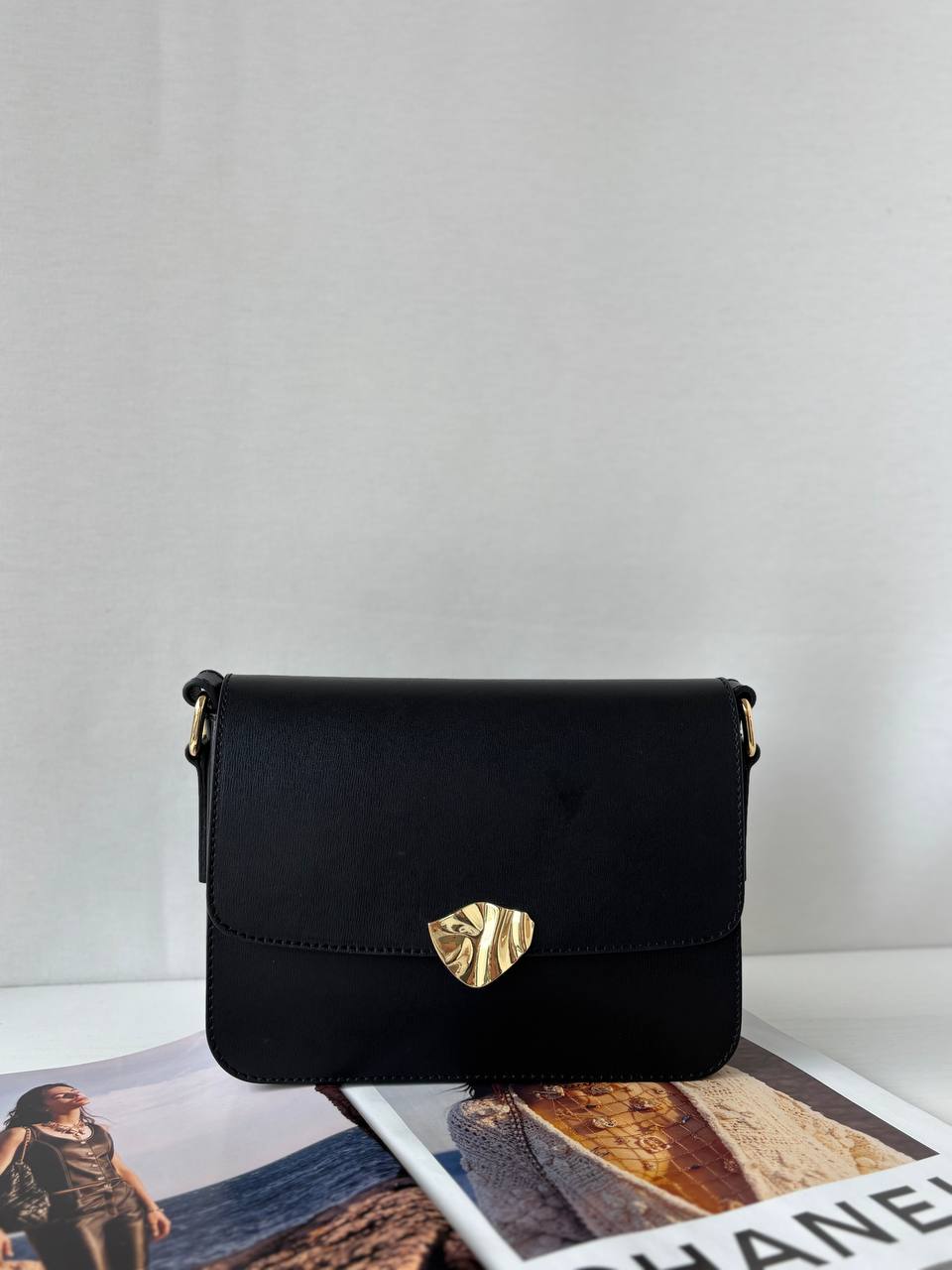 Фото Leather Country