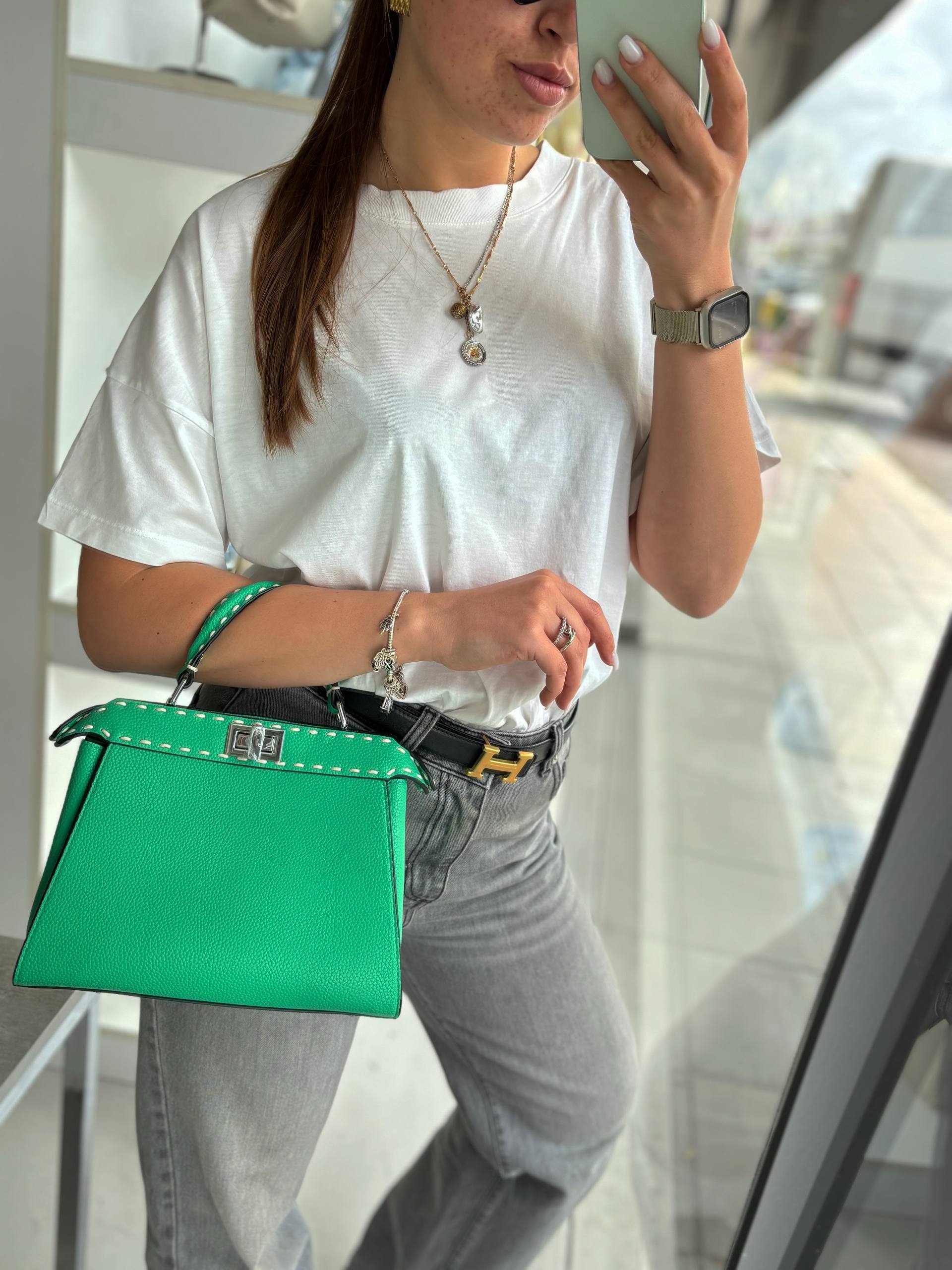 Итальянская одежда, бренд Leather Country, арт. 74245294