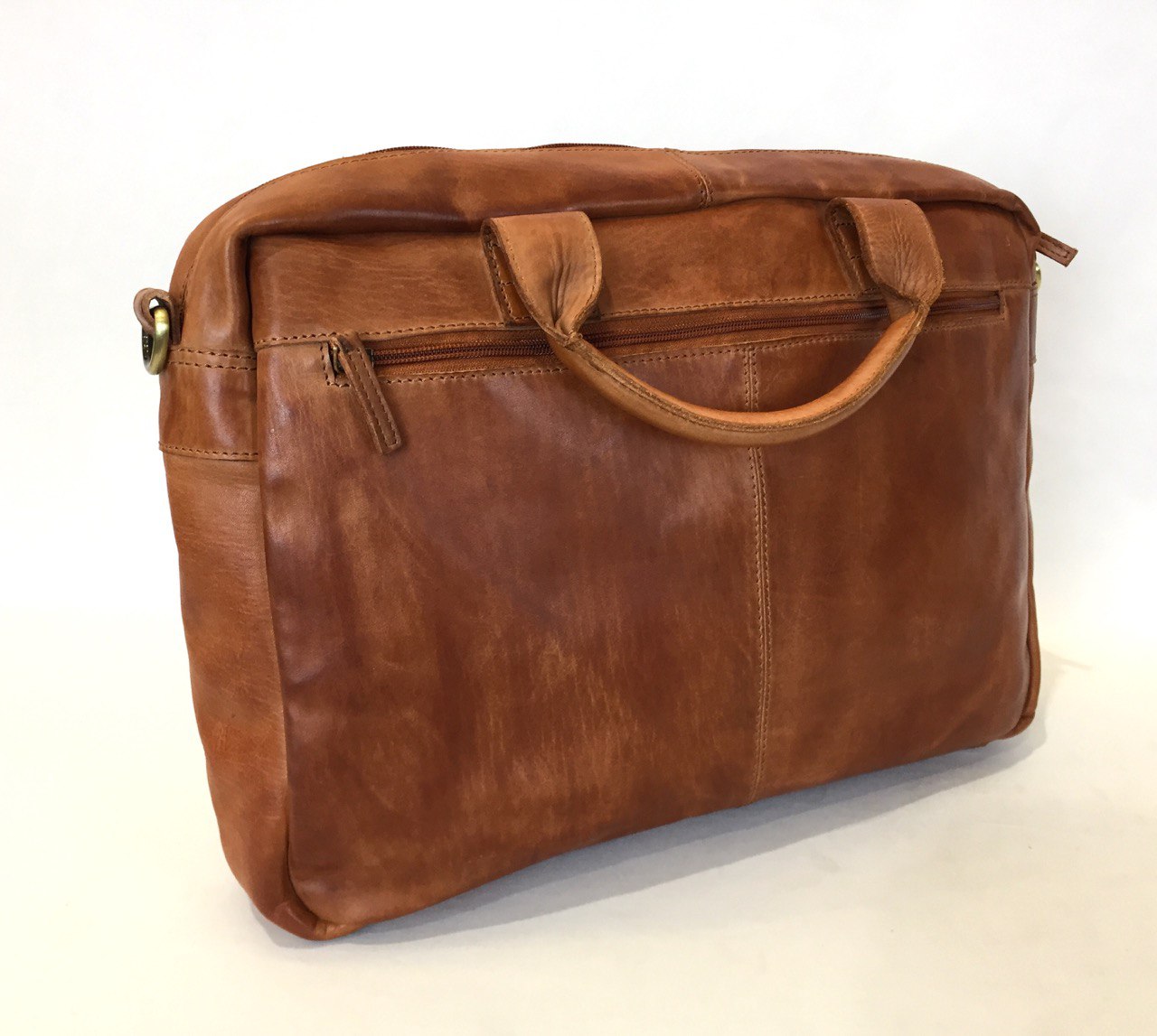 Итальянская одежда, бренд Leather Country, арт. 74252061