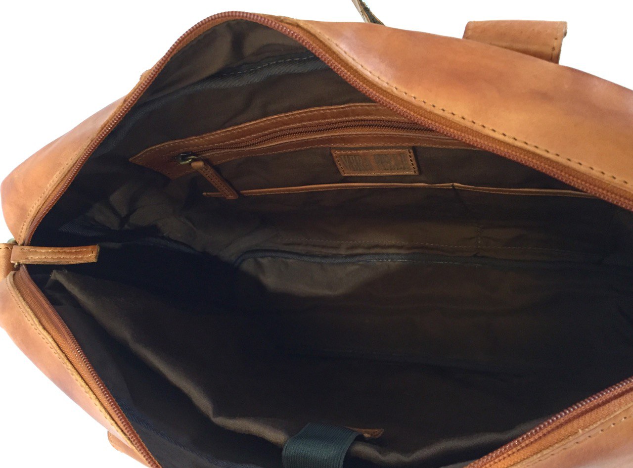 Итальянская одежда, бренд Leather Country, арт. 74252062
