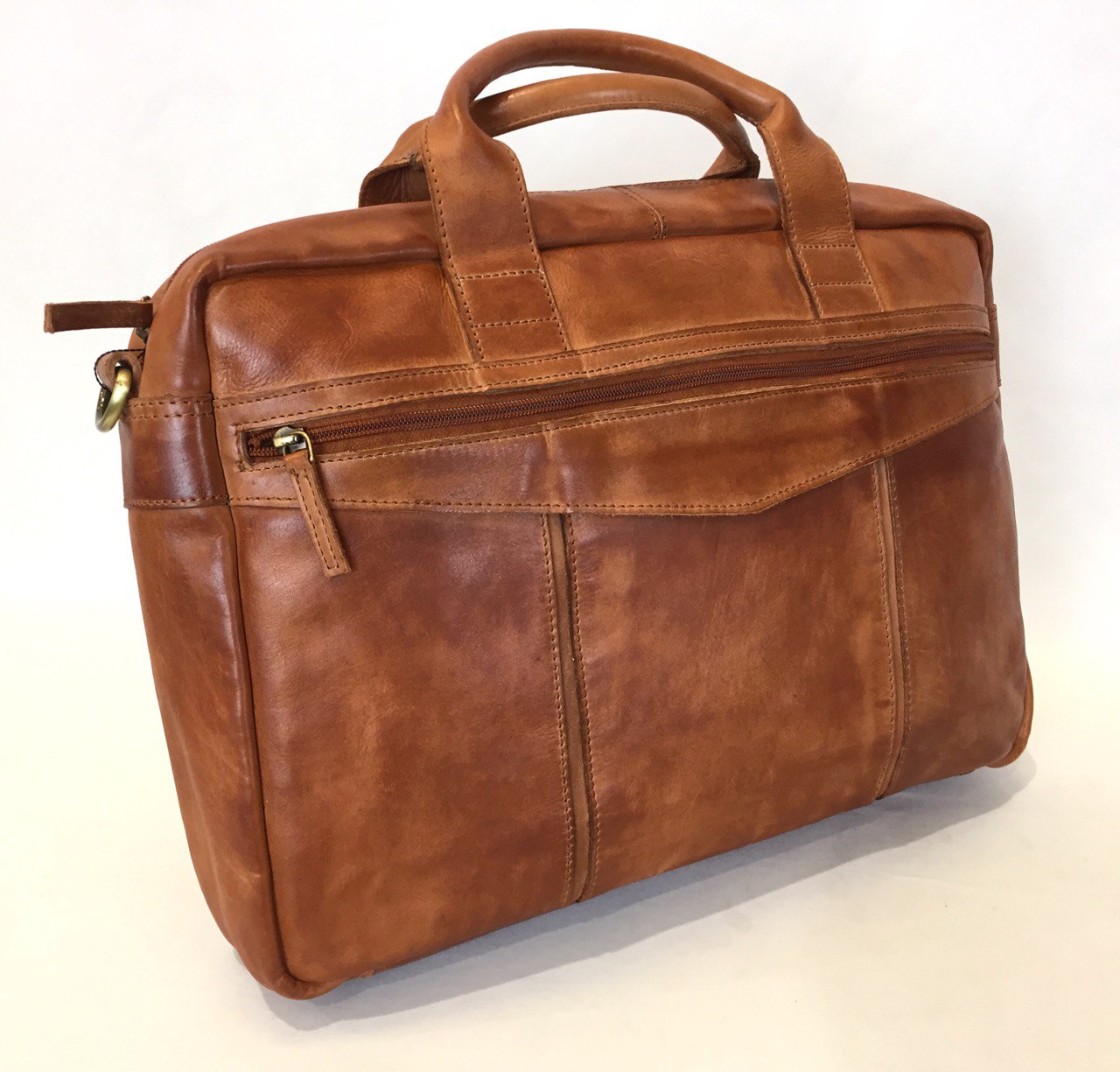 Итальянская одежда, бренд Leather Country, арт. 74252060