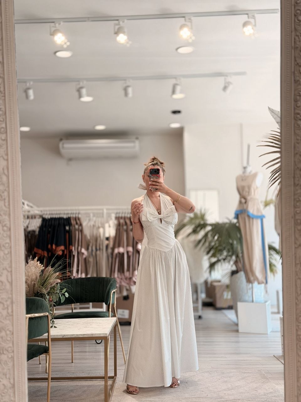 Итальянская одежда, бренд Joleen, арт. 74257764