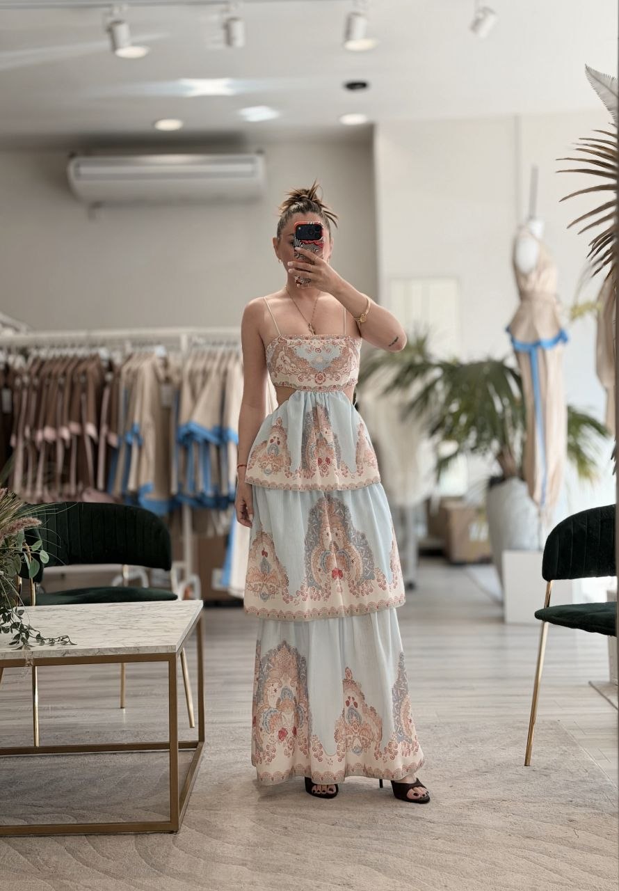Итальянская одежда, бренд Joleen, арт. 74257765