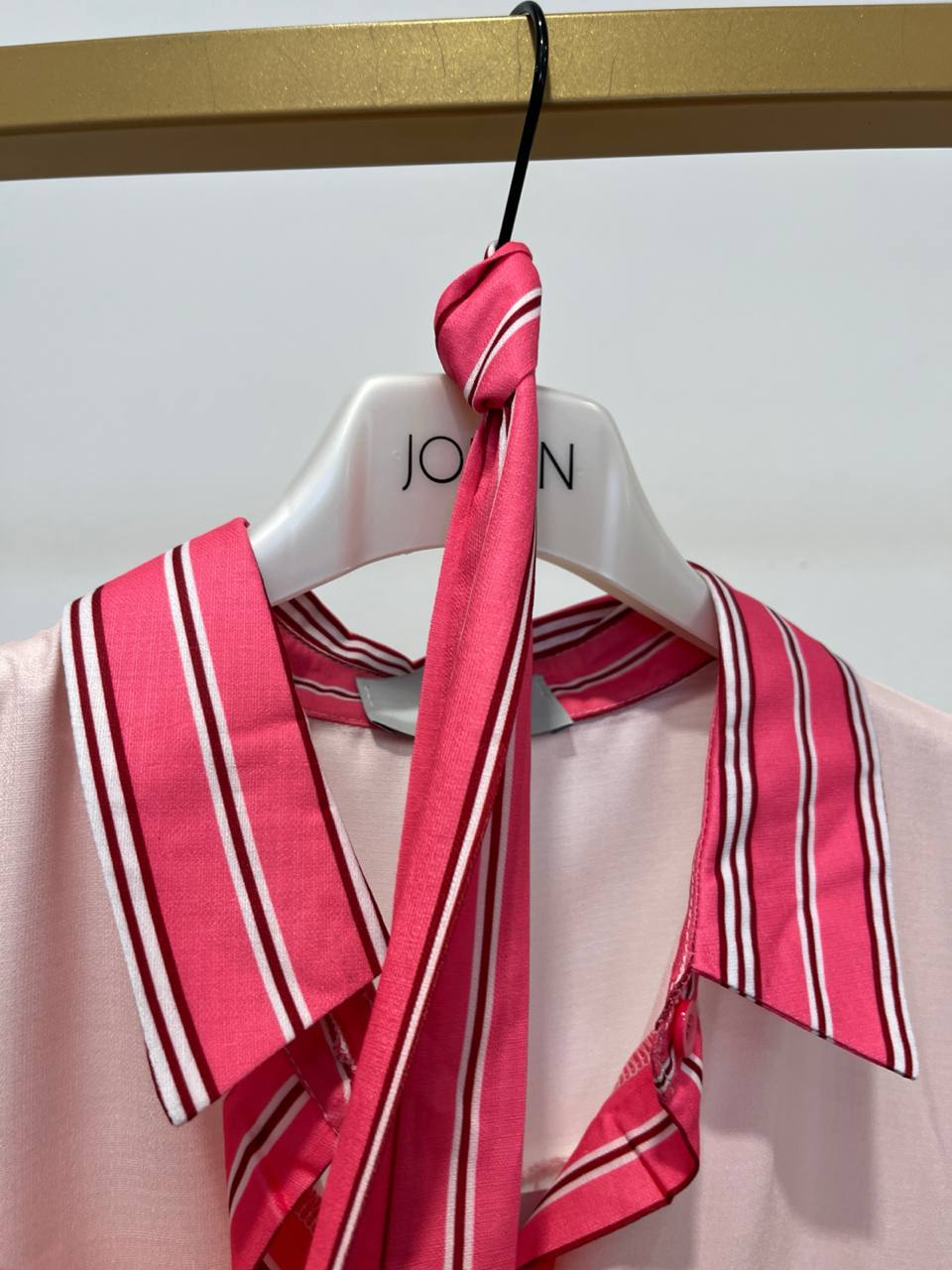Фото Joleen
