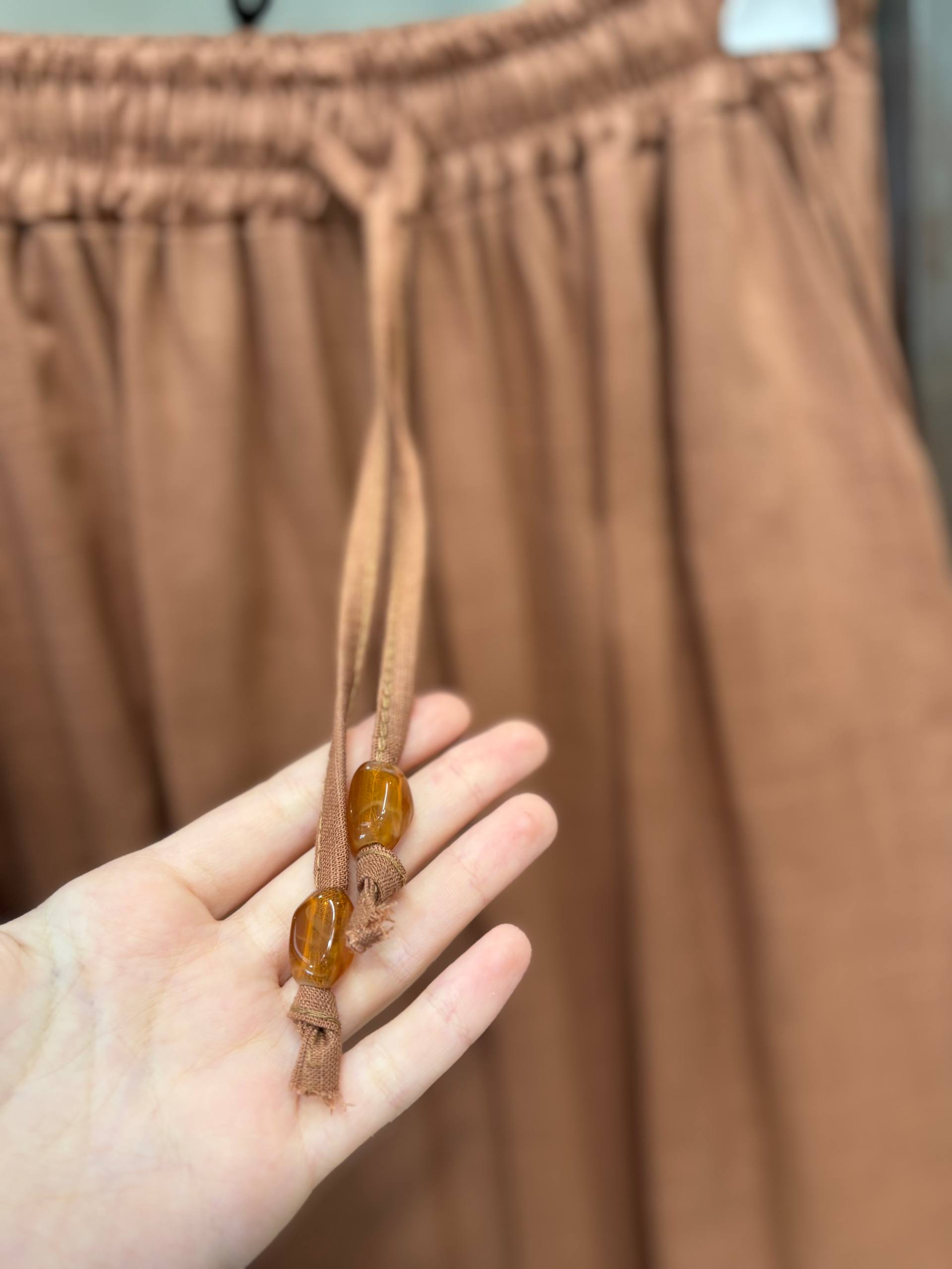 Итальянская одежда, бренд Joleen, арт. 74258671
