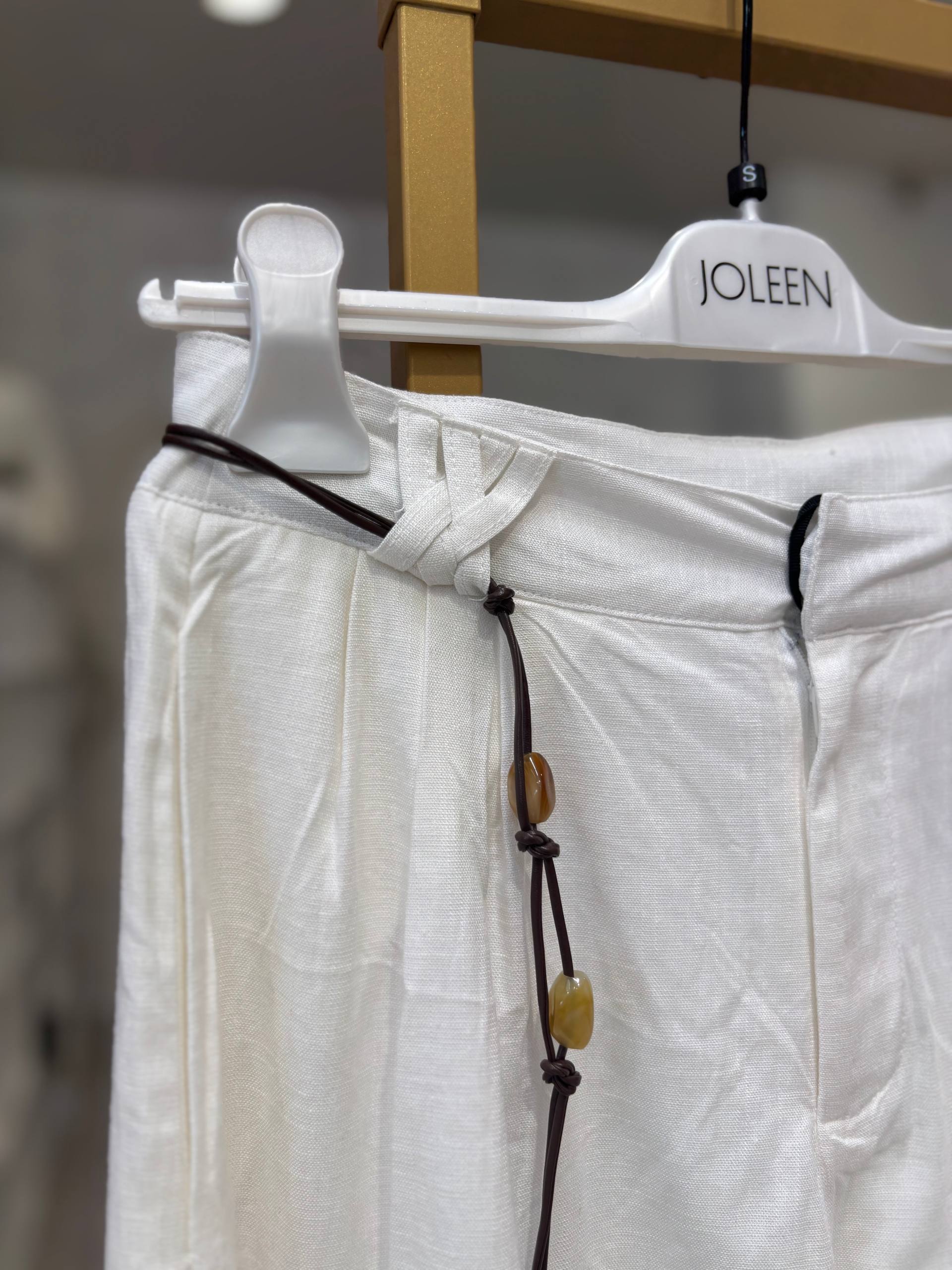 Фото Joleen