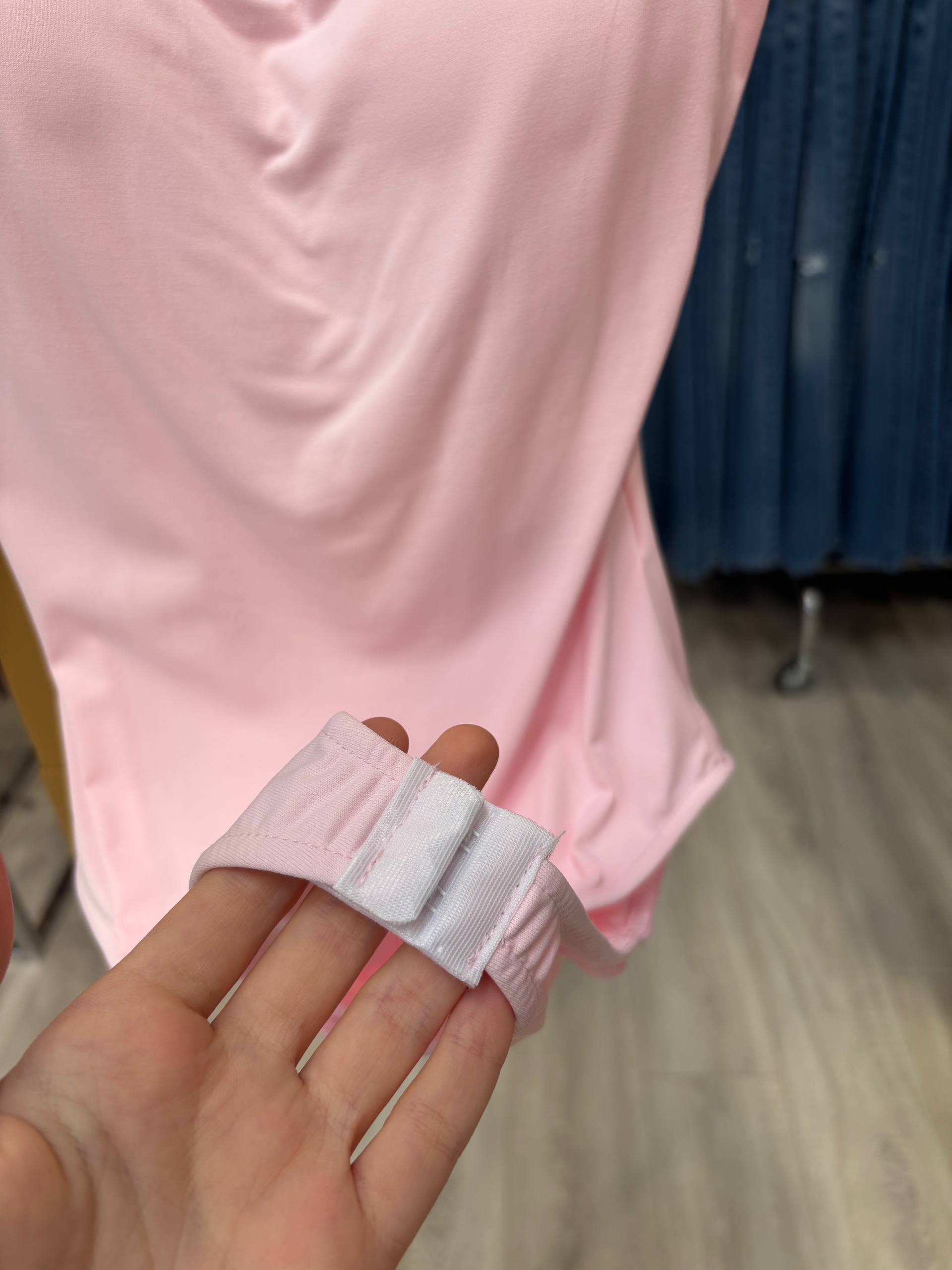 Итальянская одежда, бренд Joleen, арт. 74258908