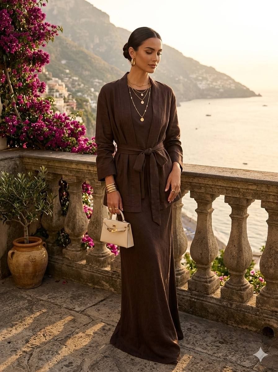 Фото Joleen