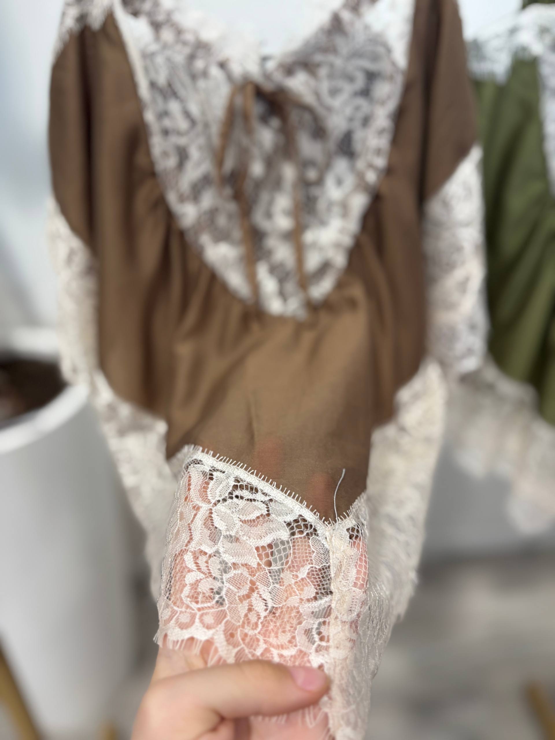 Итальянская одежда, бренд Joleen, арт. 74268624