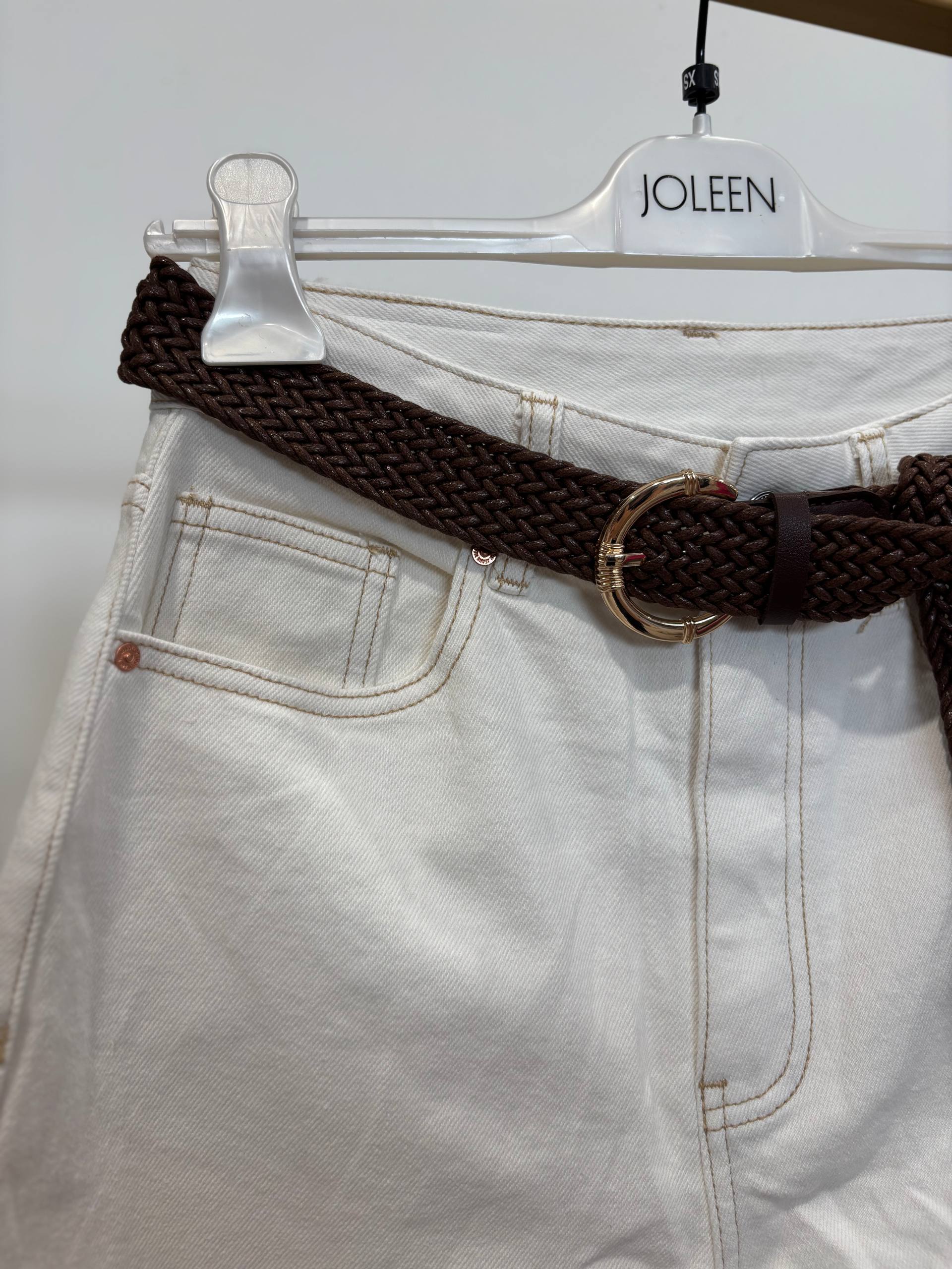 Фото Joleen